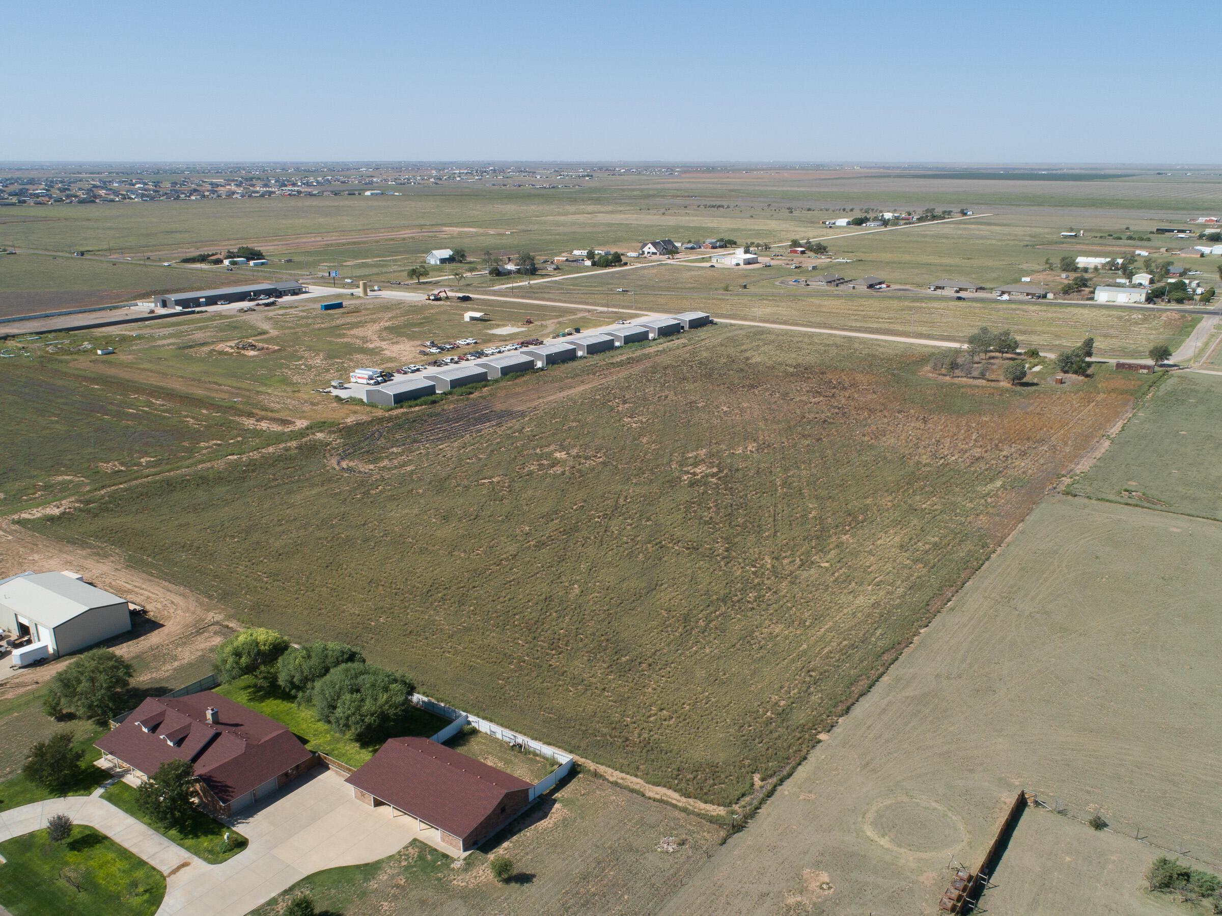 11825 Fm 2590 Property Photo 7