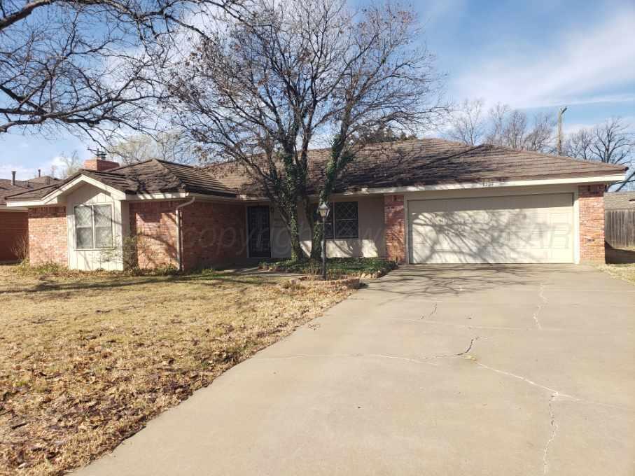 3706 S VIRGINIA Street Property Photo 1