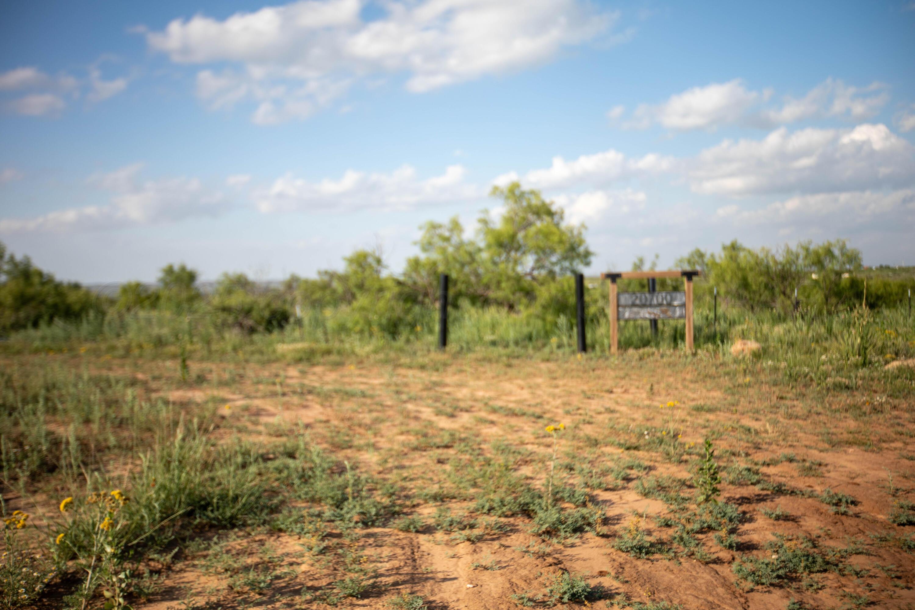 20700 Murray Loop Property Photo 1