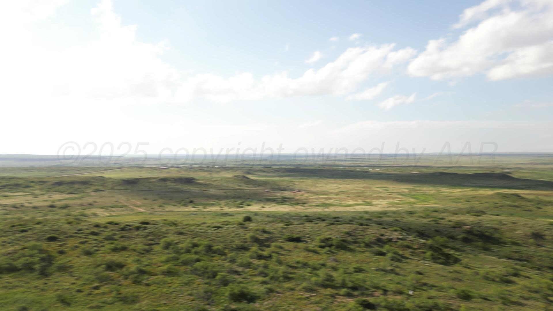 20700 Murray Loop Property Photo 7