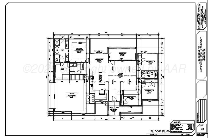 1010 Oak Avenue Property Photo 10