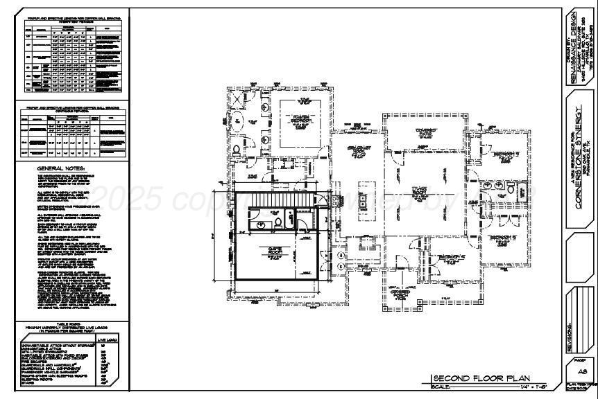 1010 Oak Avenue Property Photo 11