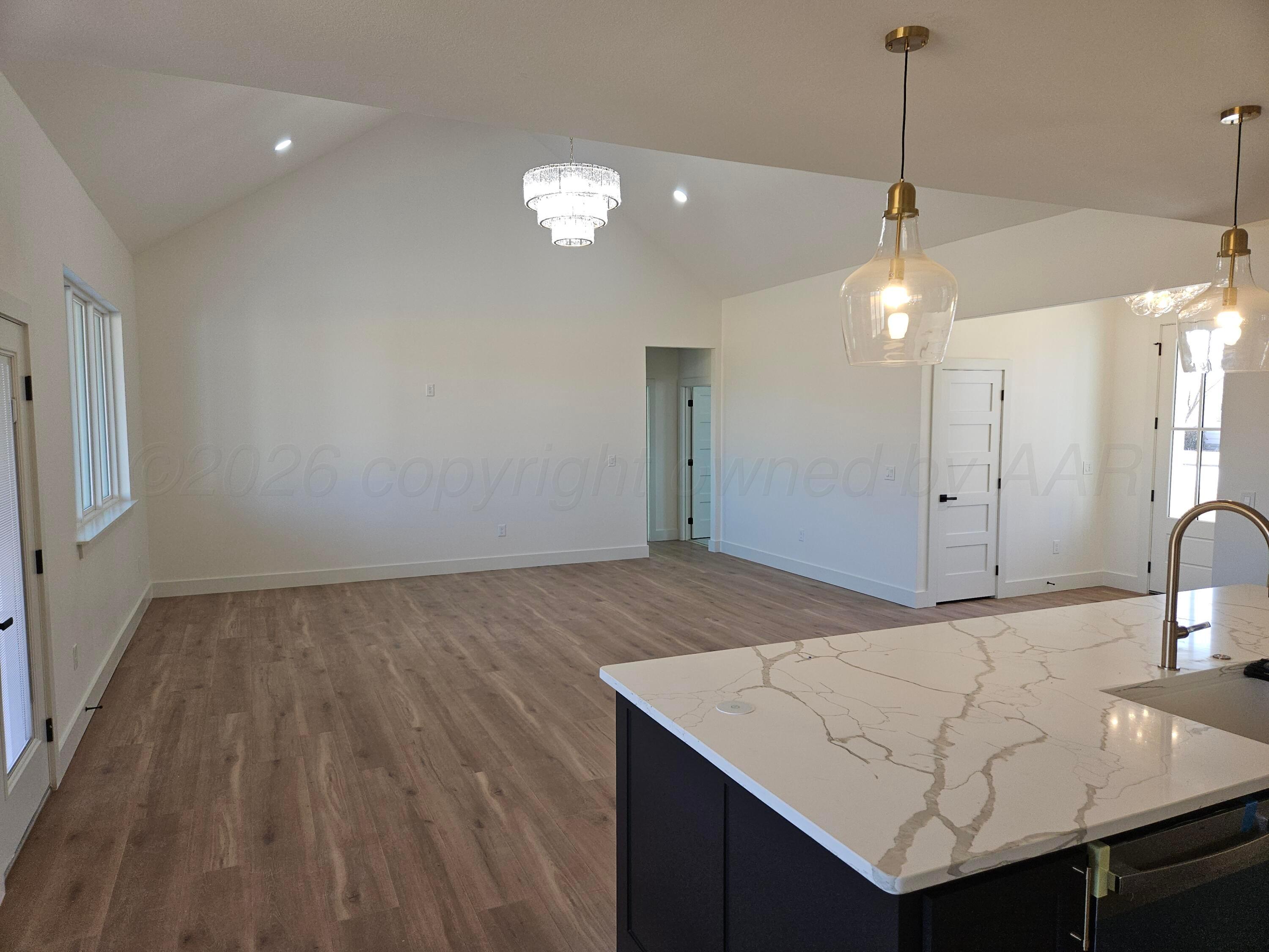 1010 Oak Avenue Property Photo 13