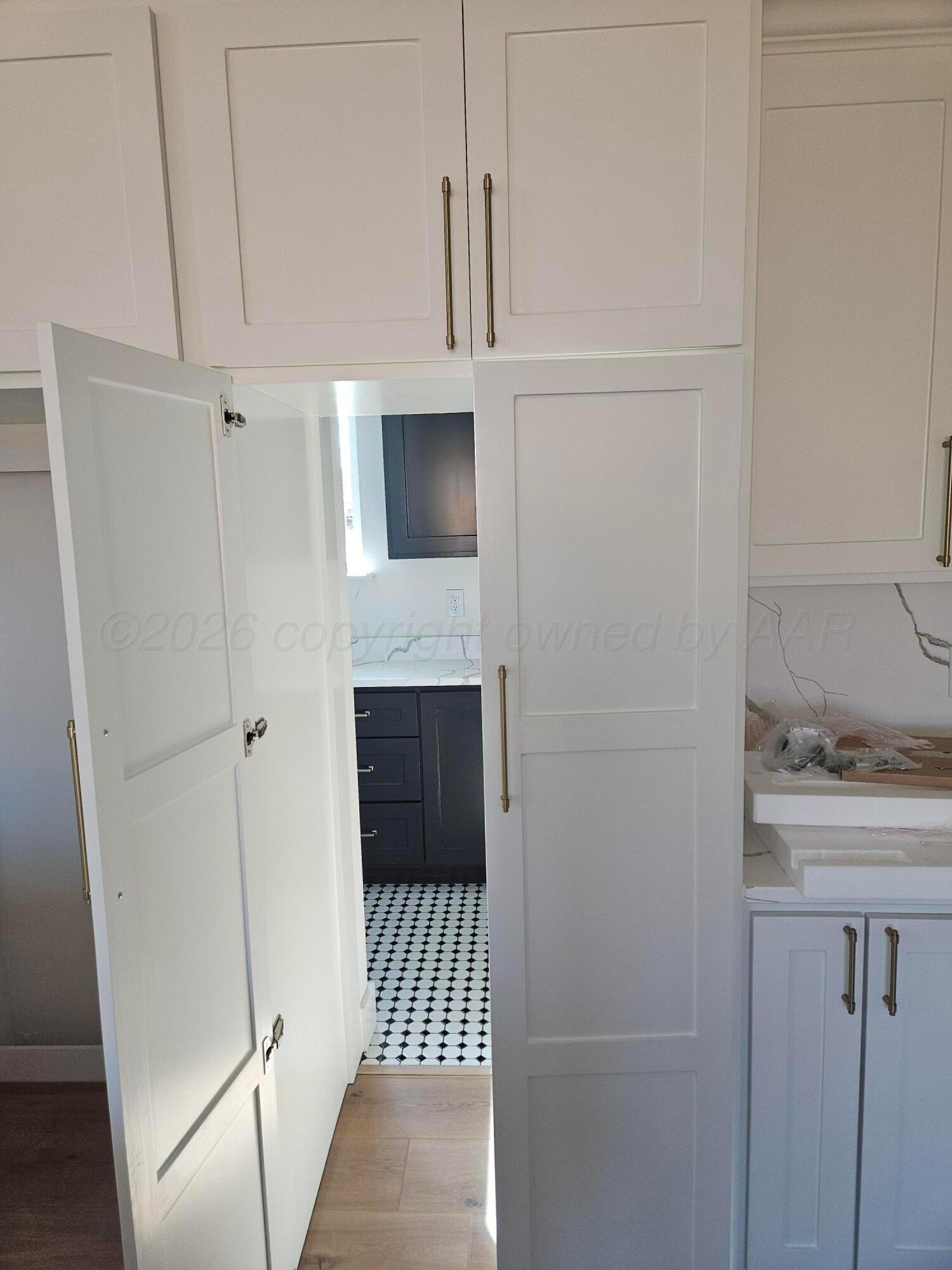 1010 Oak Avenue Property Photo 17