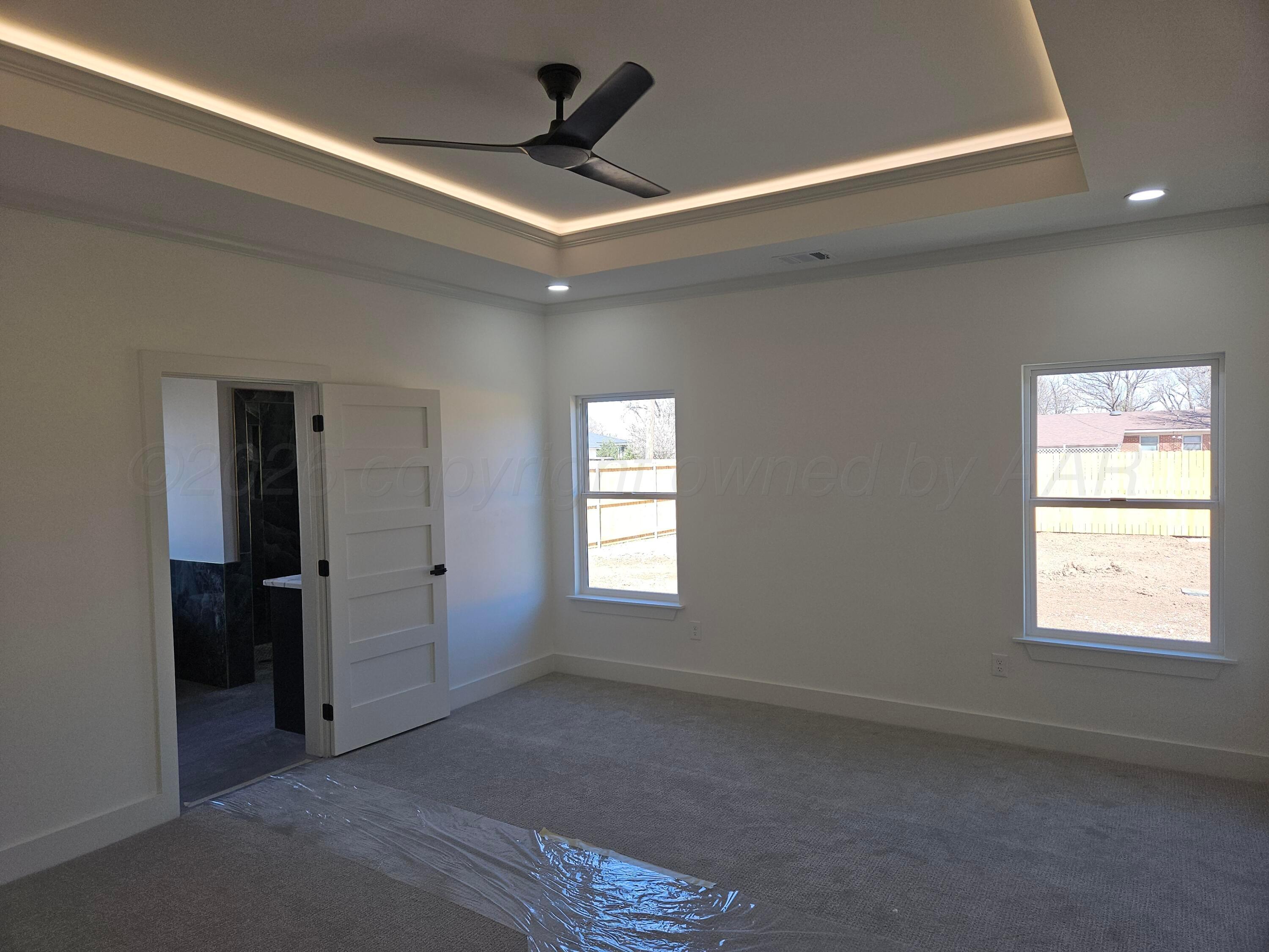 1010 Oak Avenue Property Photo 21