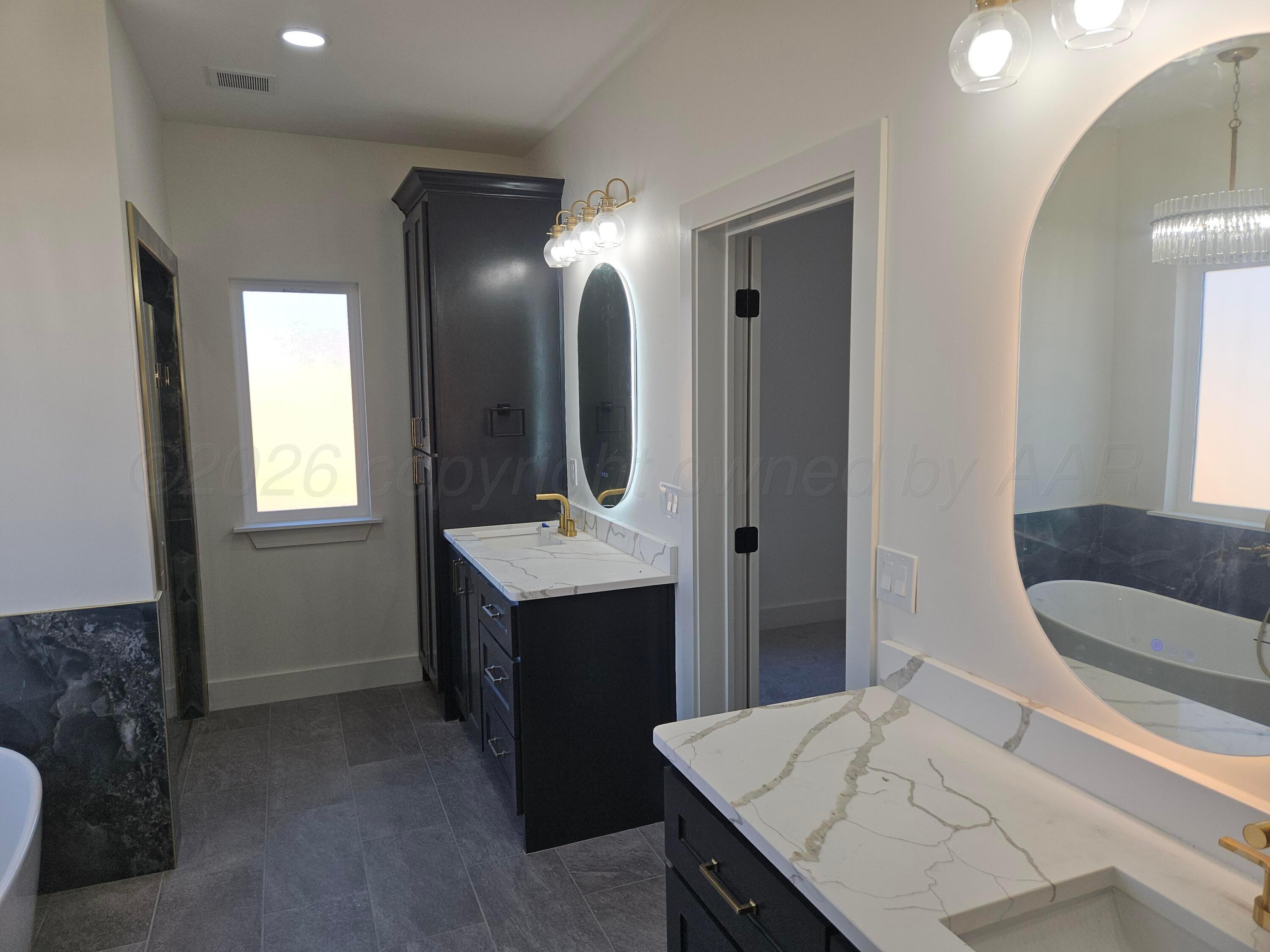 1010 Oak Avenue Property Photo 25