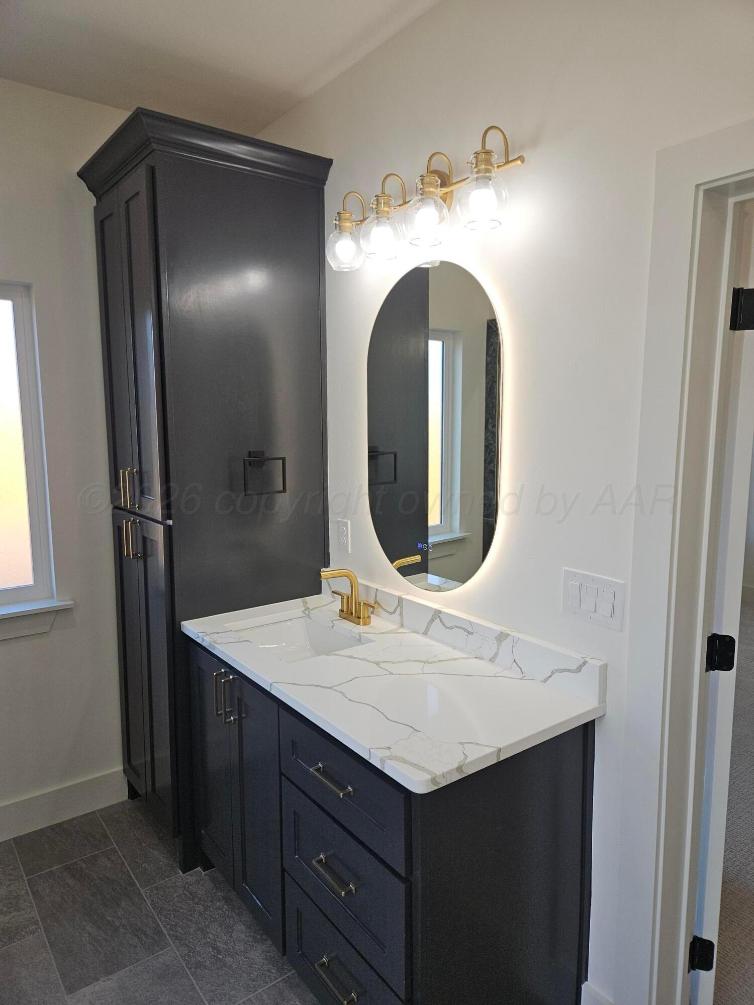 1010 Oak Avenue Property Photo 26