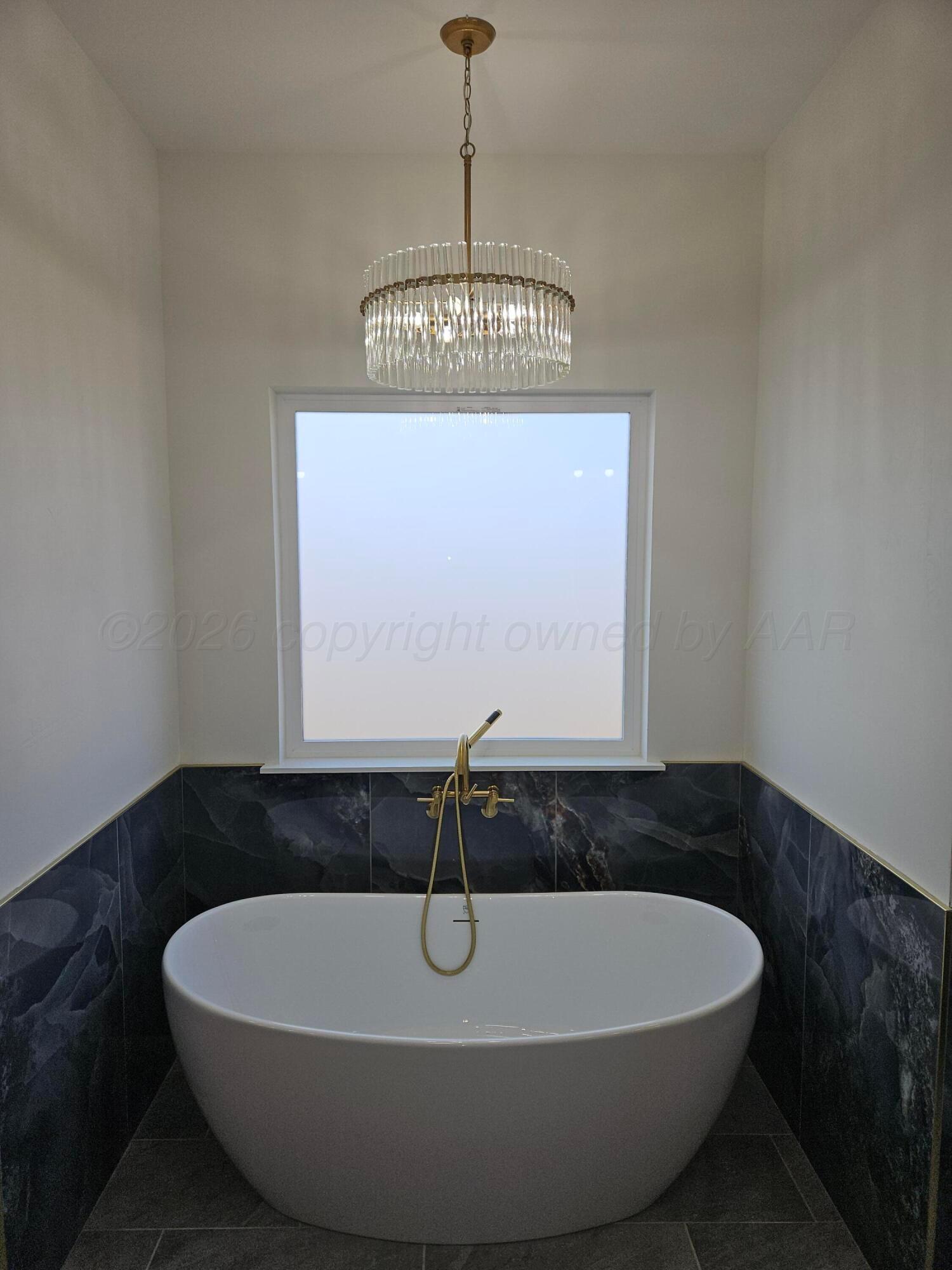 1010 Oak Avenue Property Photo 28