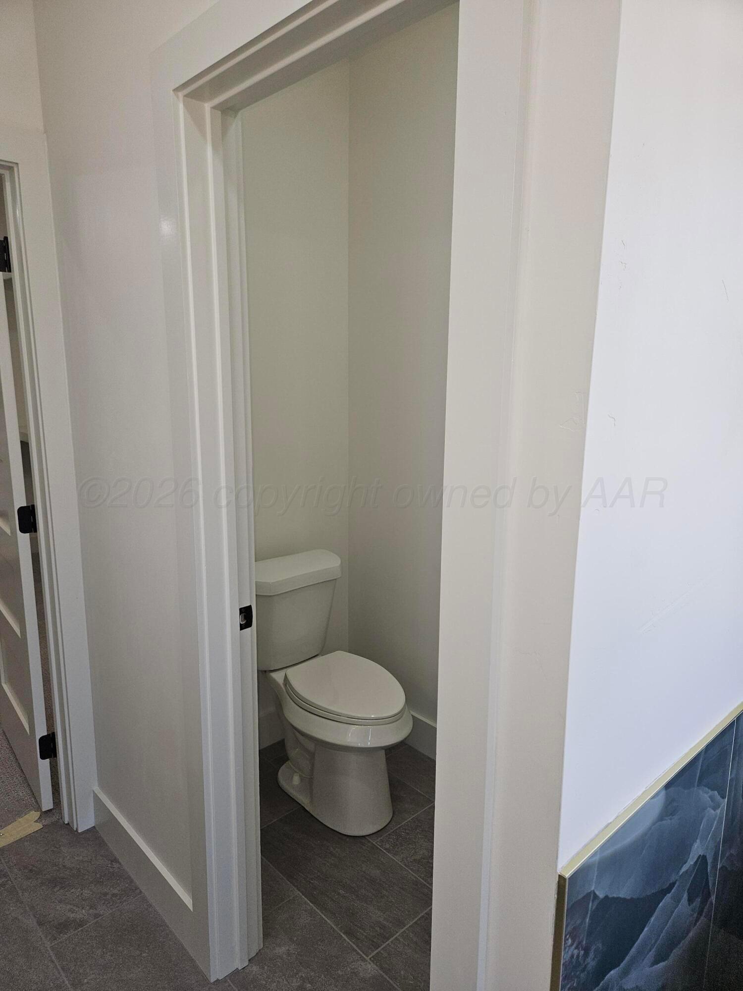 1010 Oak Avenue Property Photo 29