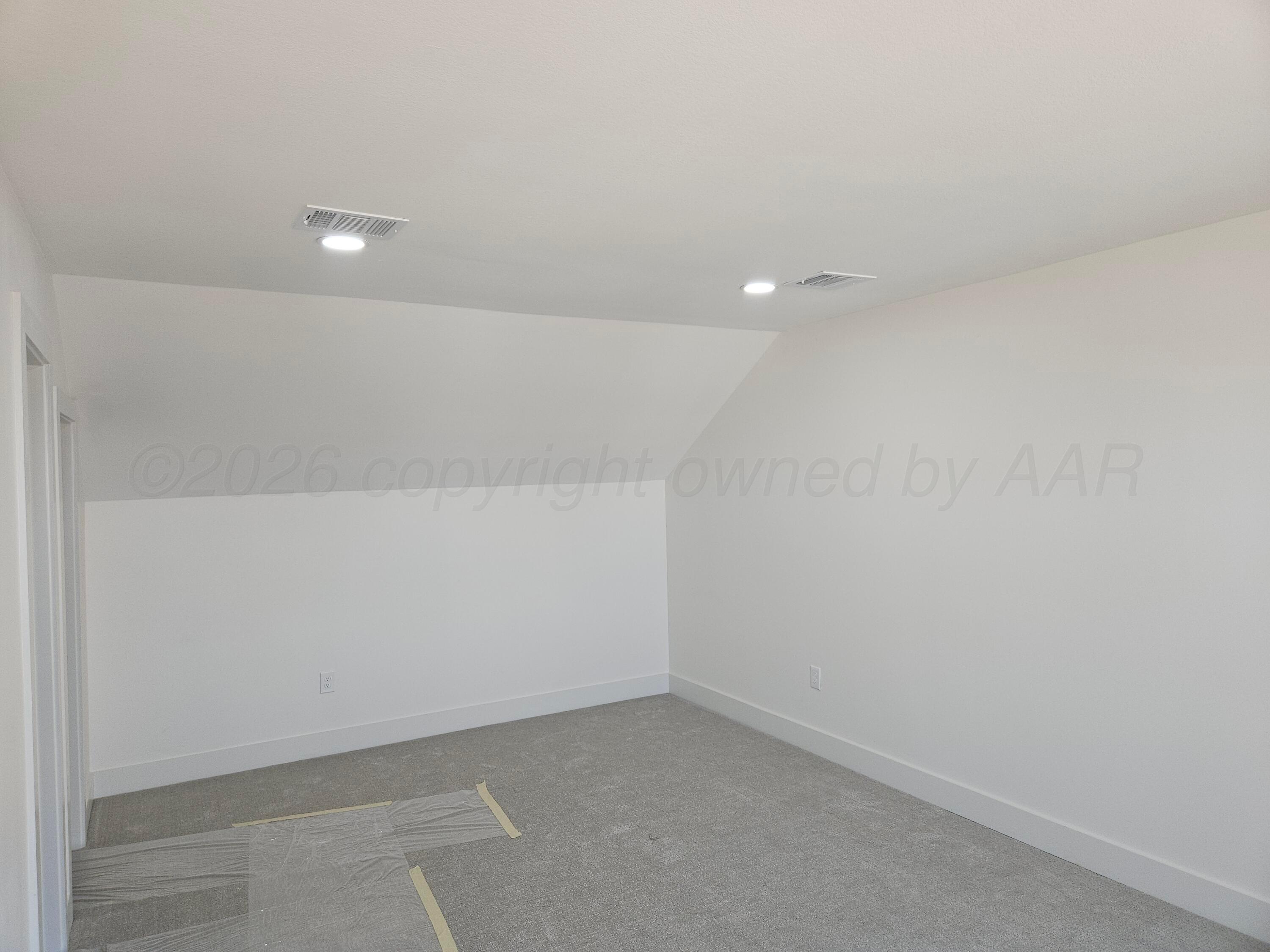 1010 Oak Avenue Property Photo 32