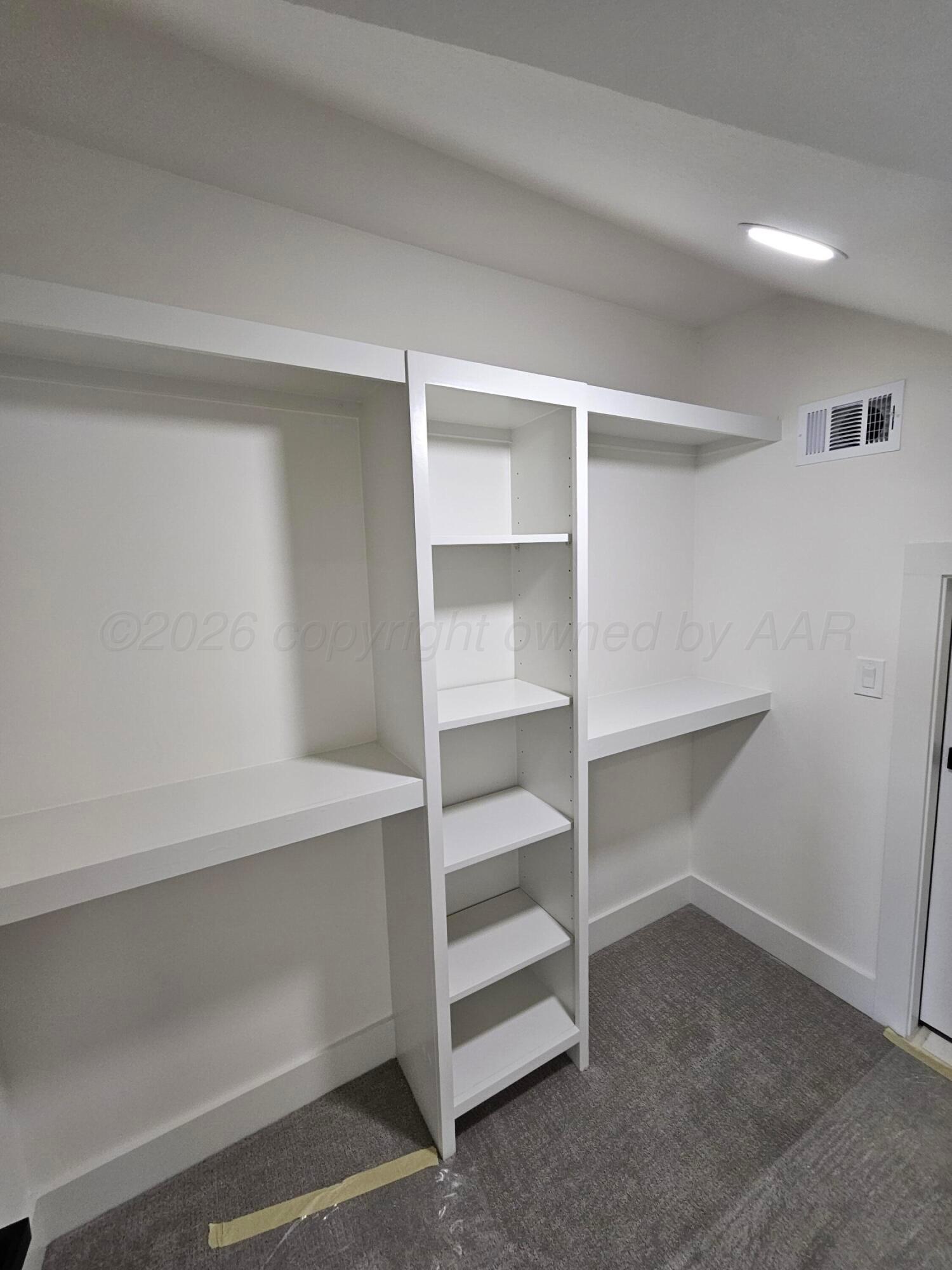 1010 Oak Avenue Property Photo 34