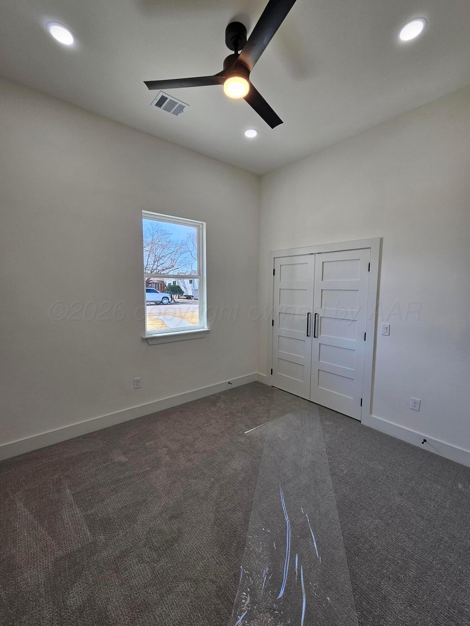 1010 Oak Avenue Property Photo 35