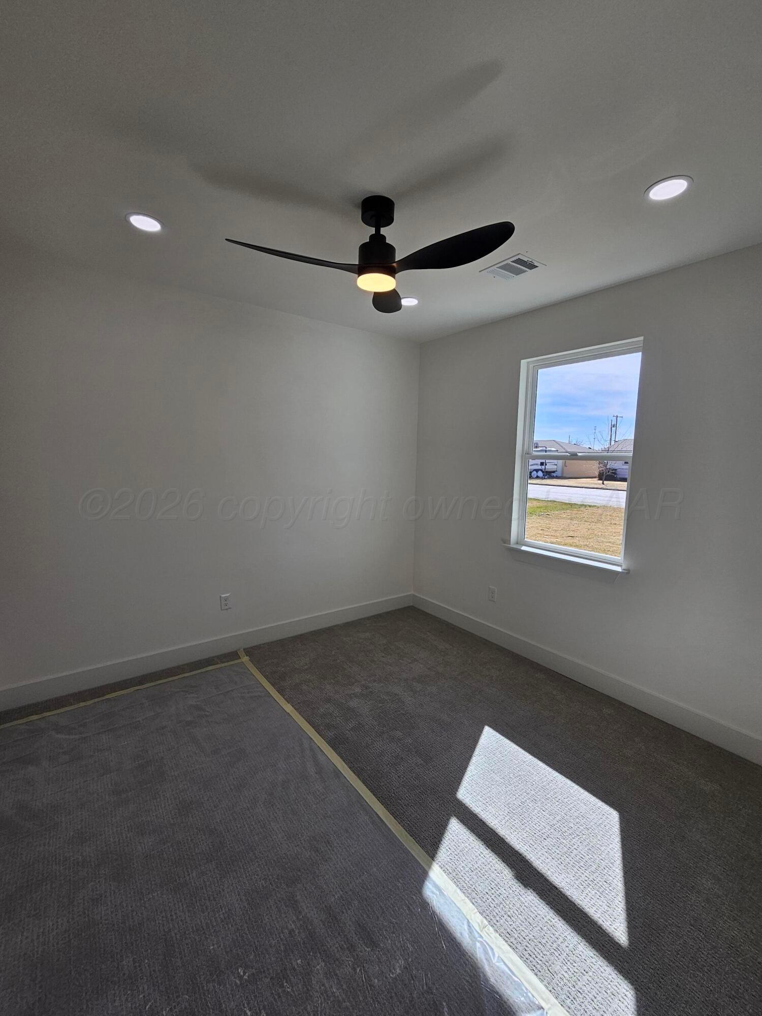 1010 Oak Avenue Property Photo 36