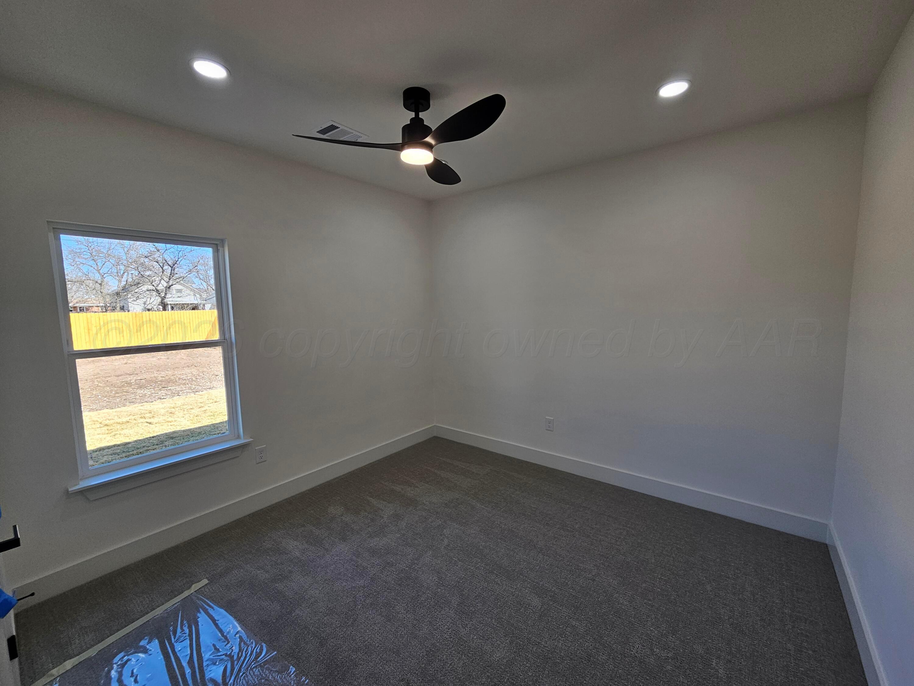 1010 Oak Avenue Property Photo 39