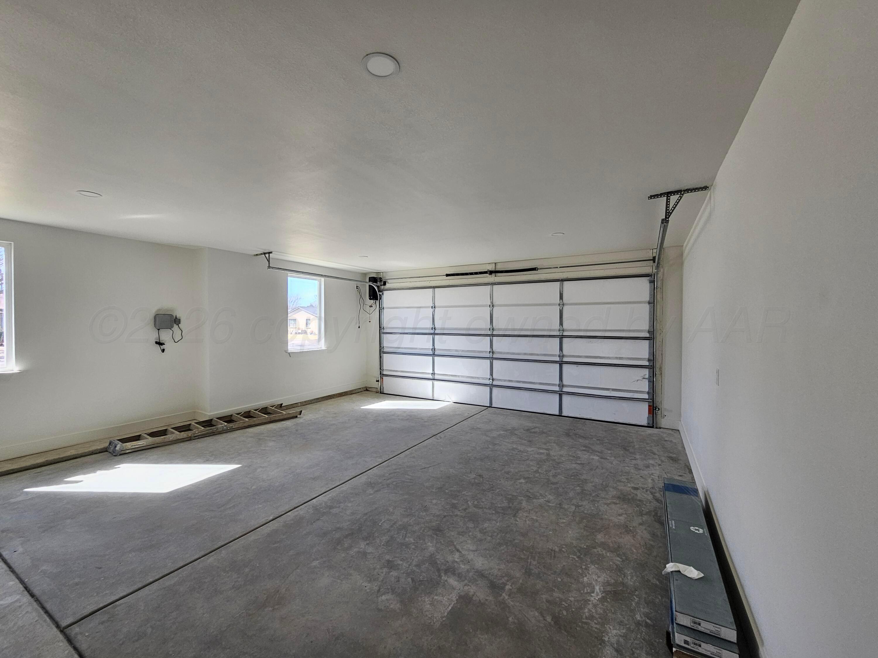 1010 Oak Avenue Property Photo 44