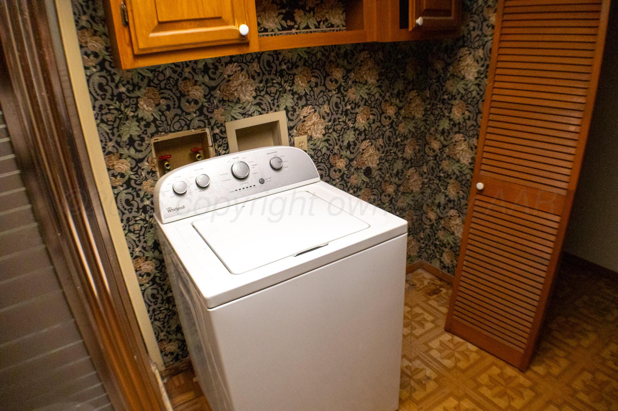 206 Maple Street Property Photo 11