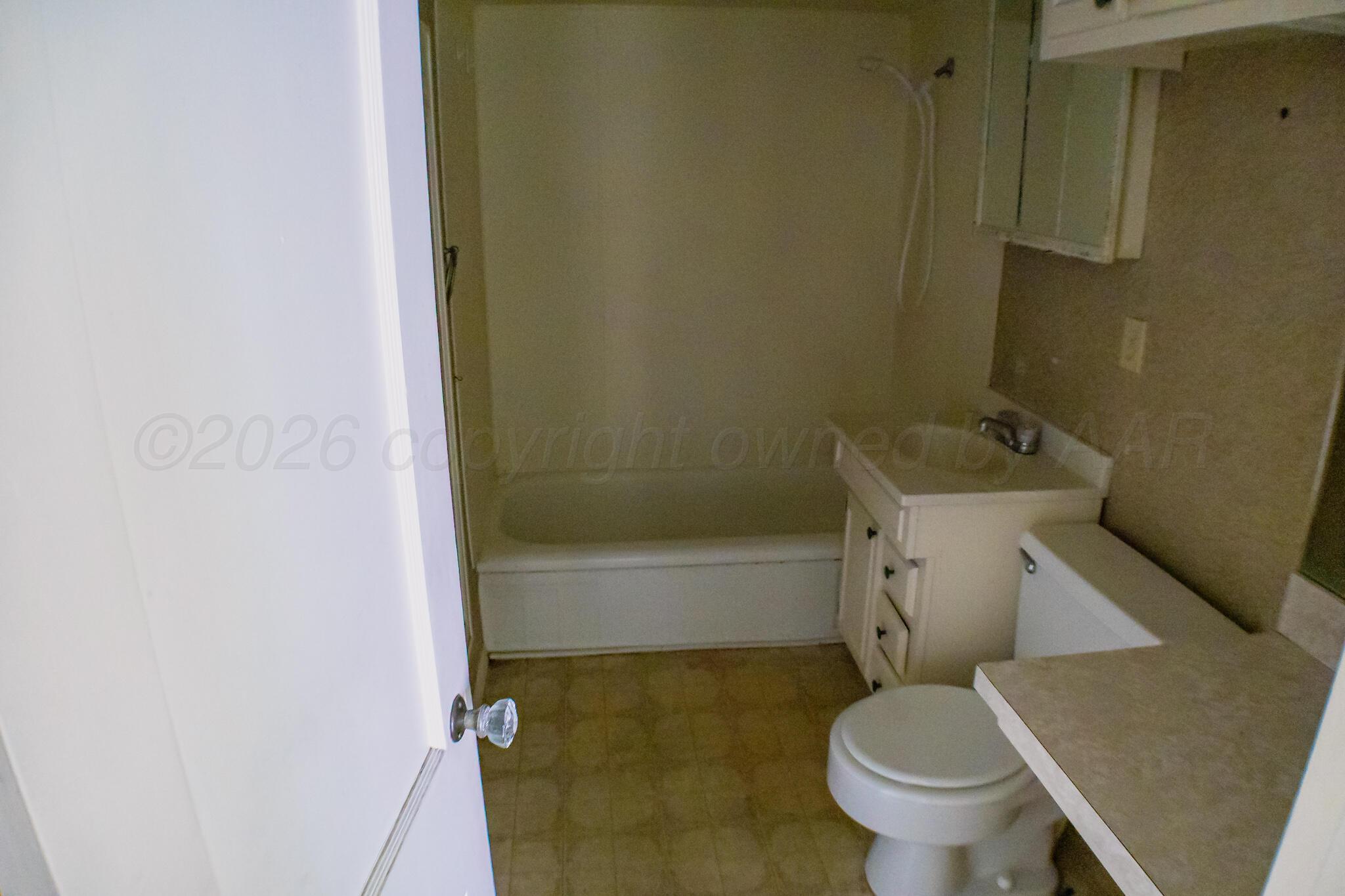 206 Maple Street Property Photo 12