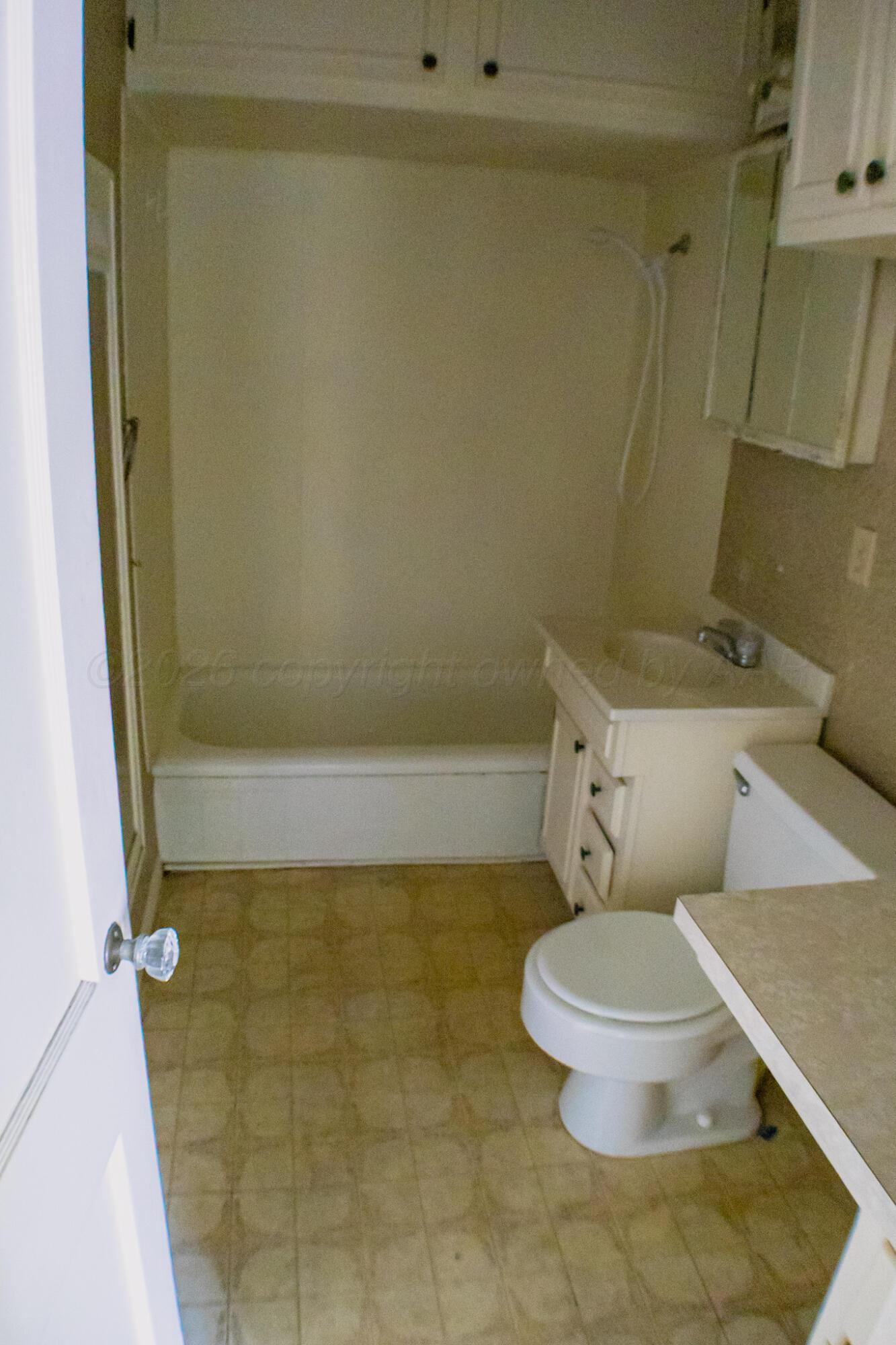 206 Maple Street Property Photo 13