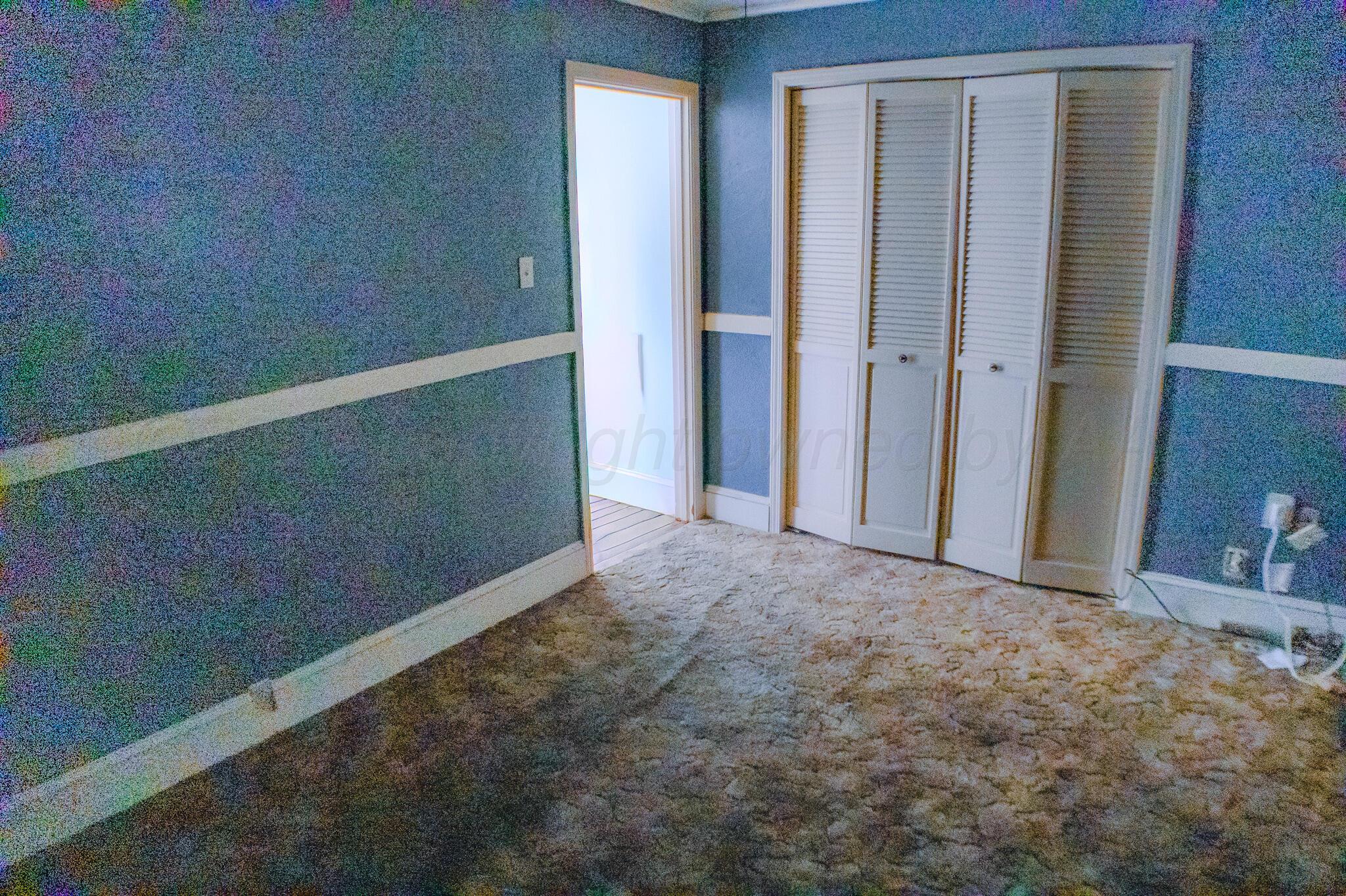 206 Maple Street Property Photo 14