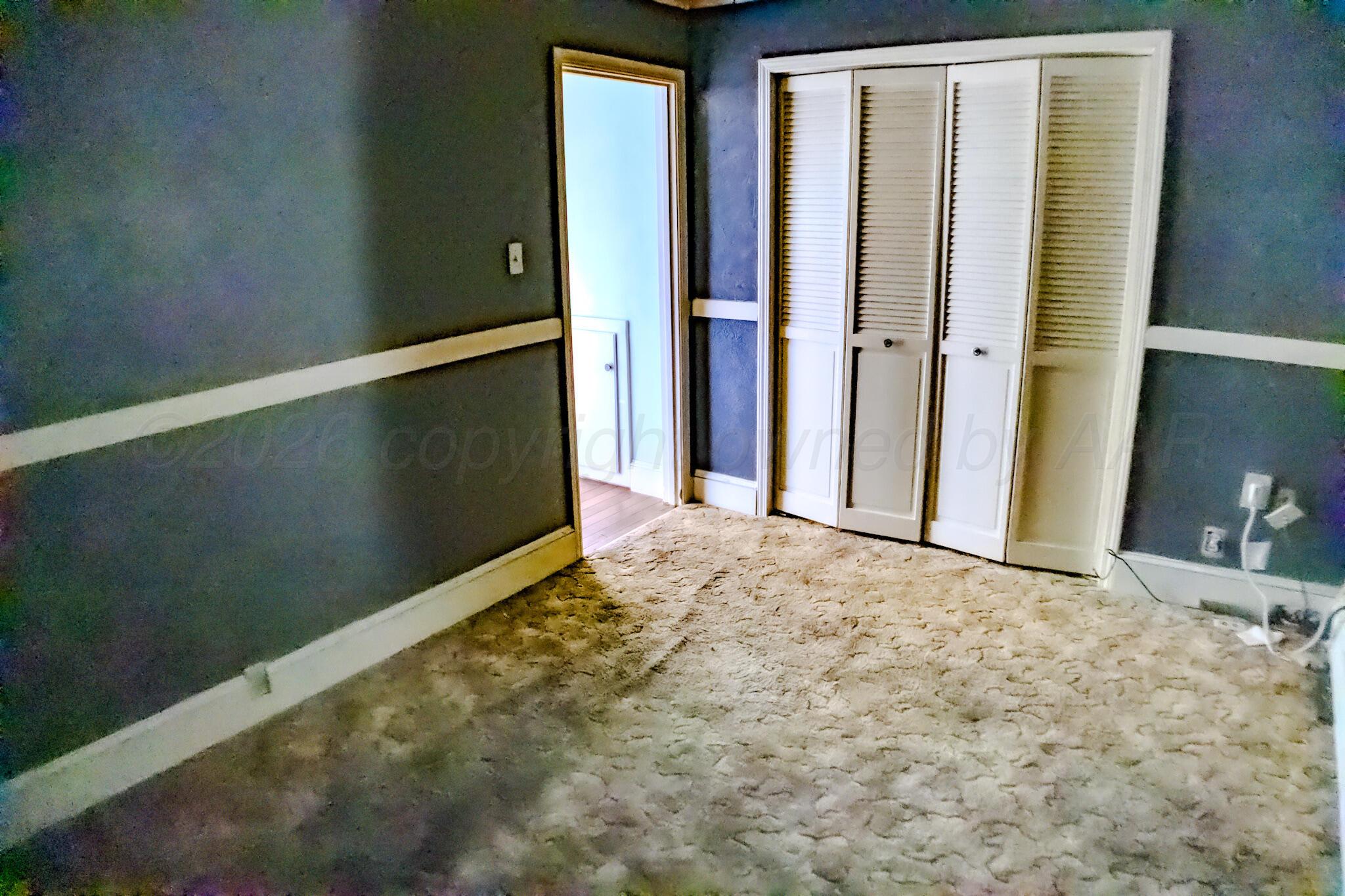 206 Maple Street Property Photo 15
