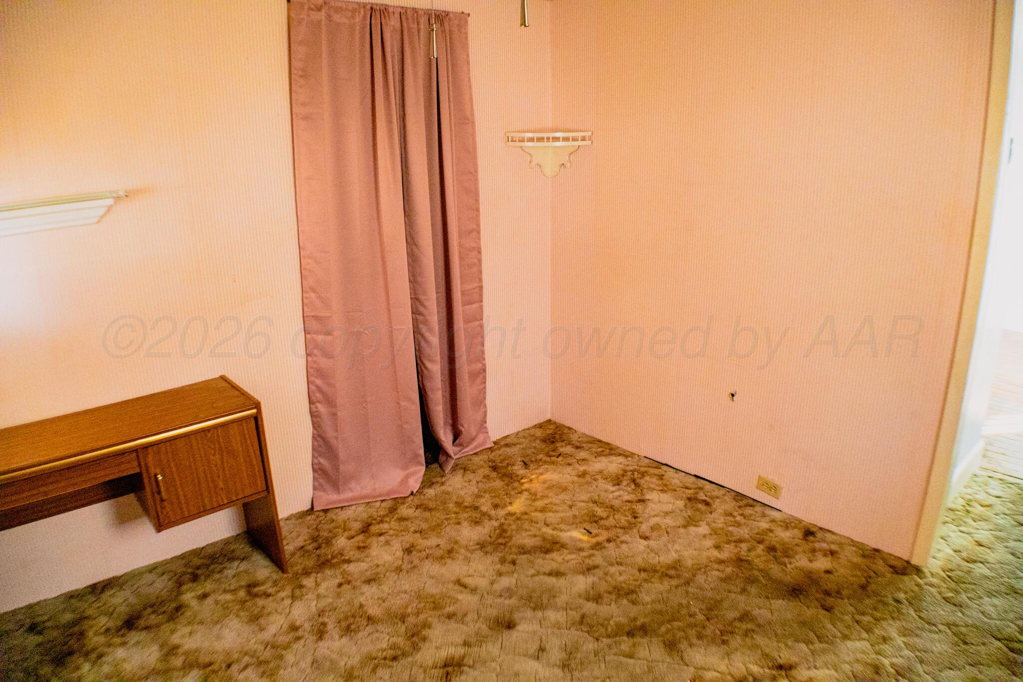 206 Maple Street Property Photo 17