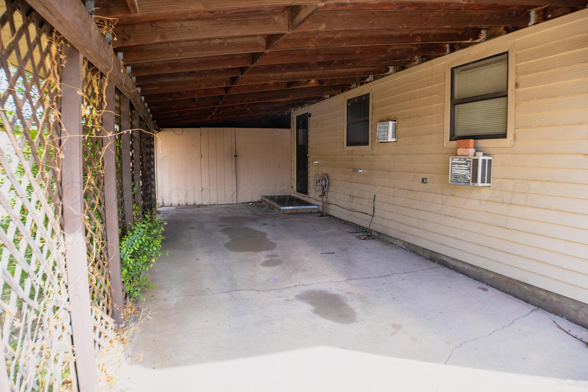 206 Maple Street Property Photo 18