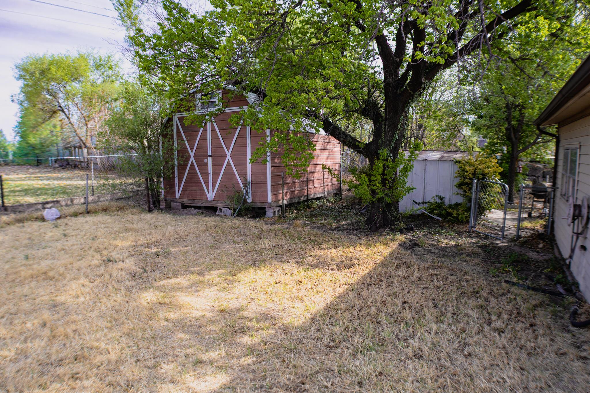 206 Maple Street Property Photo 19