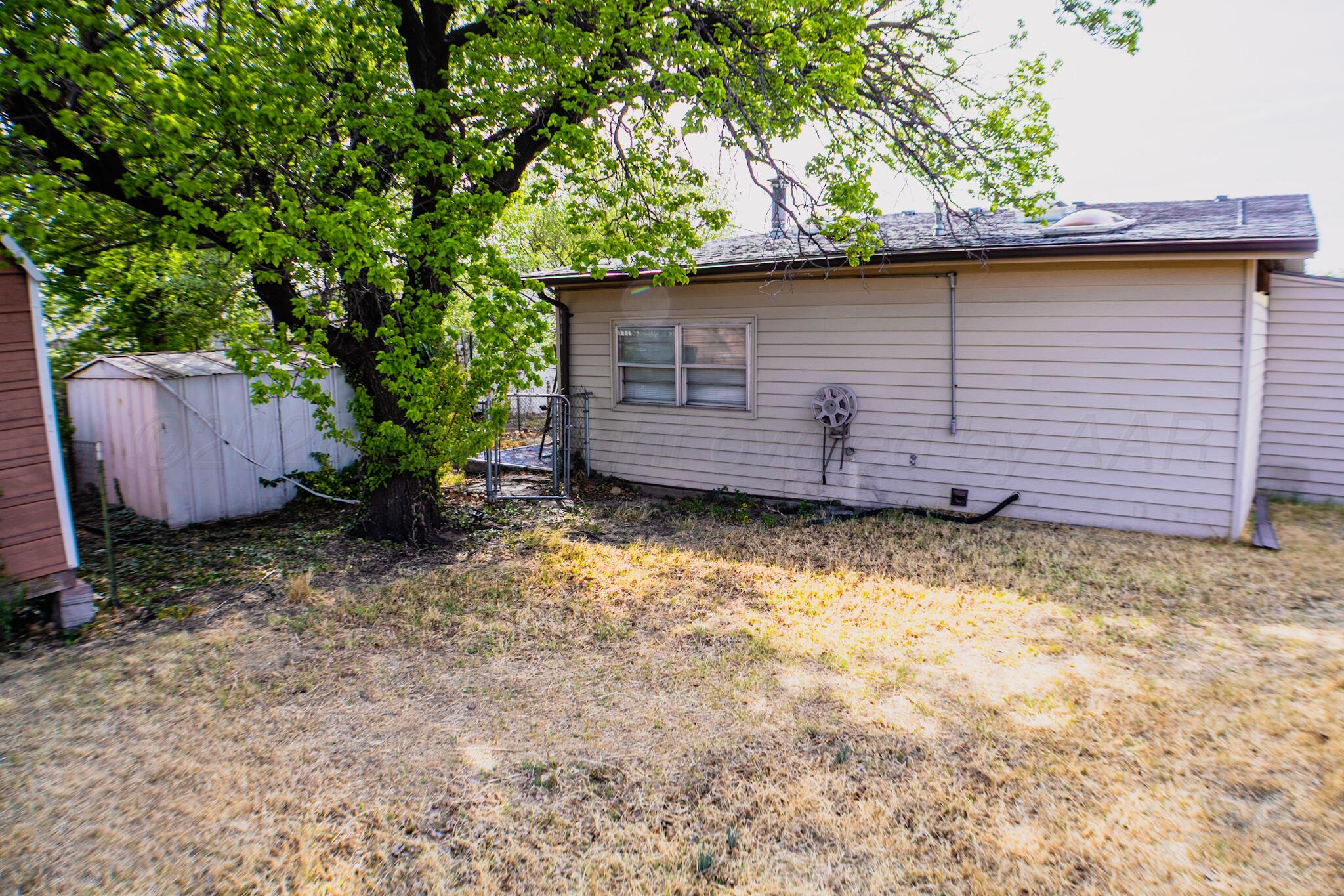 206 Maple Street Property Photo 20