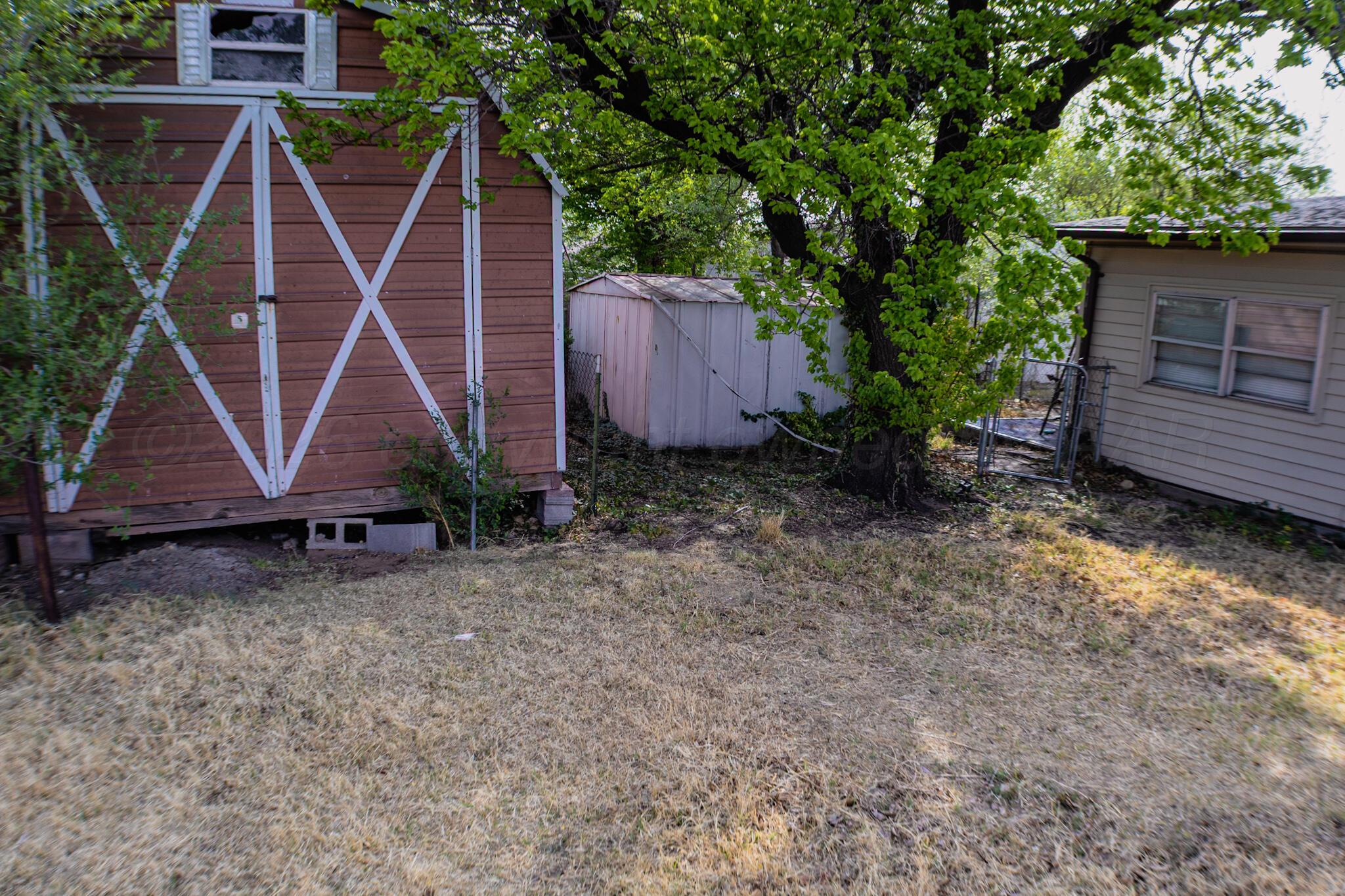 206 Maple Street Property Photo 21