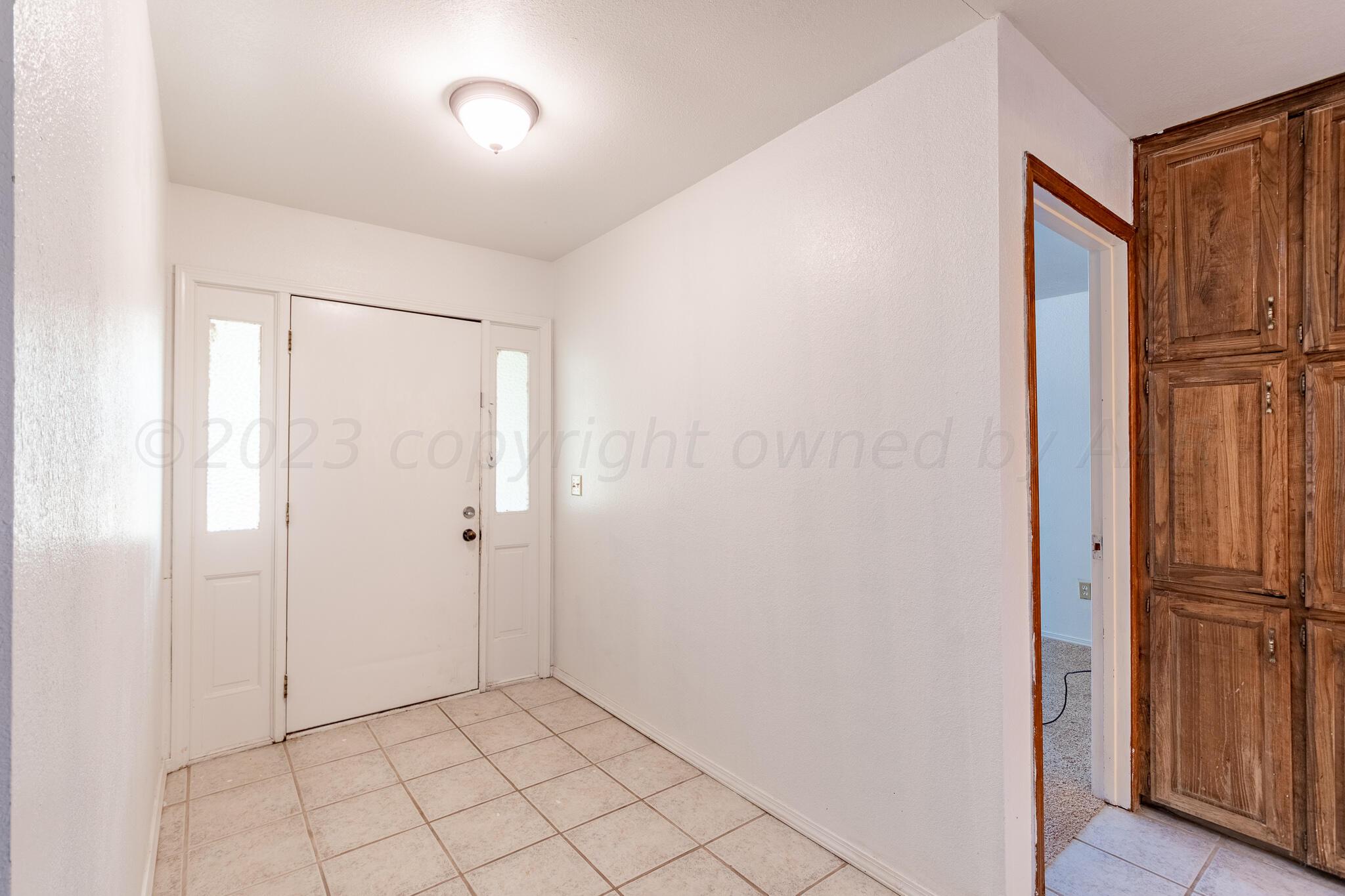 3103 Sw 27th Avenue Property Photo 4