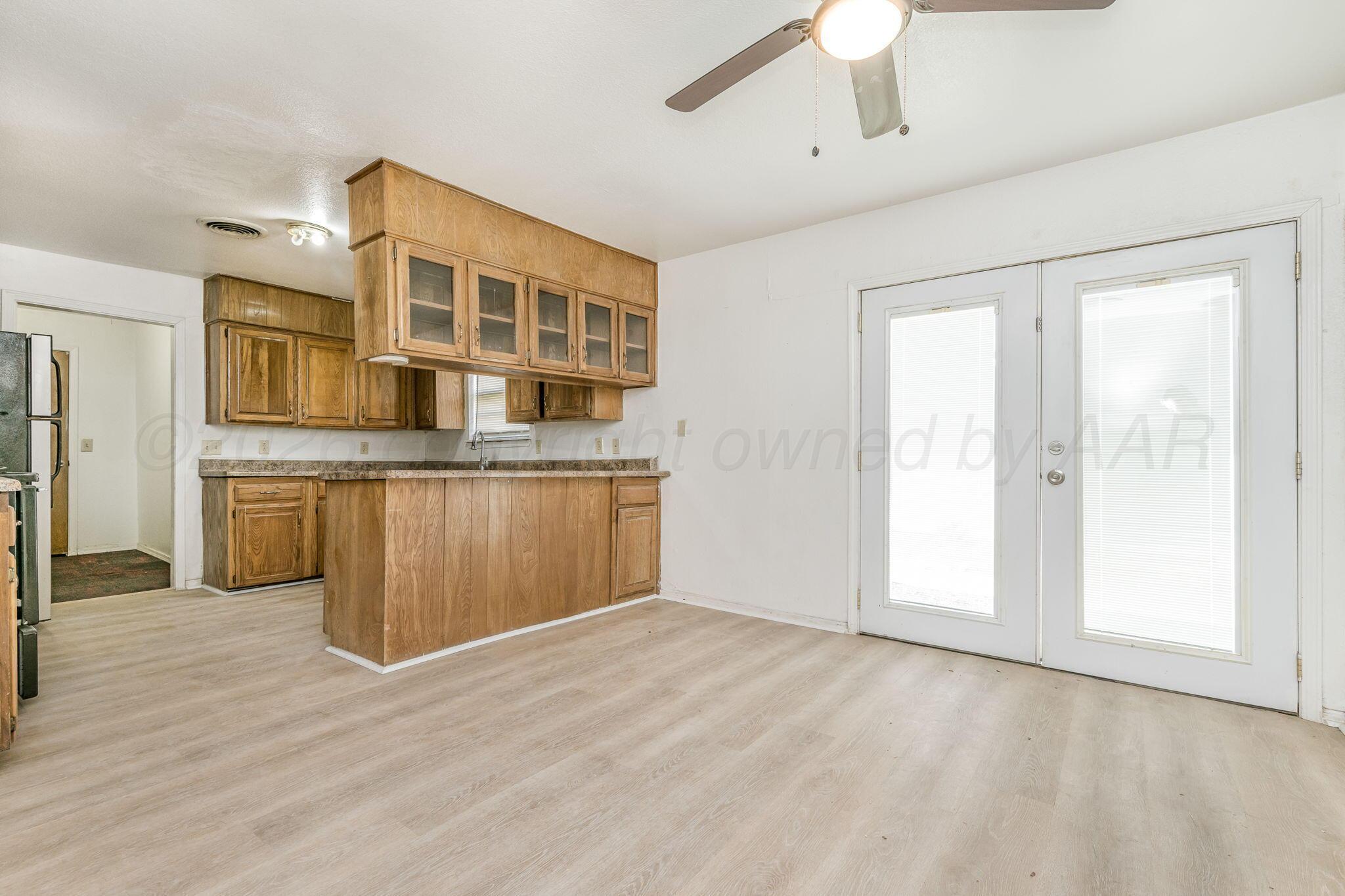 3103 Sw 27th Avenue Property Photo 8