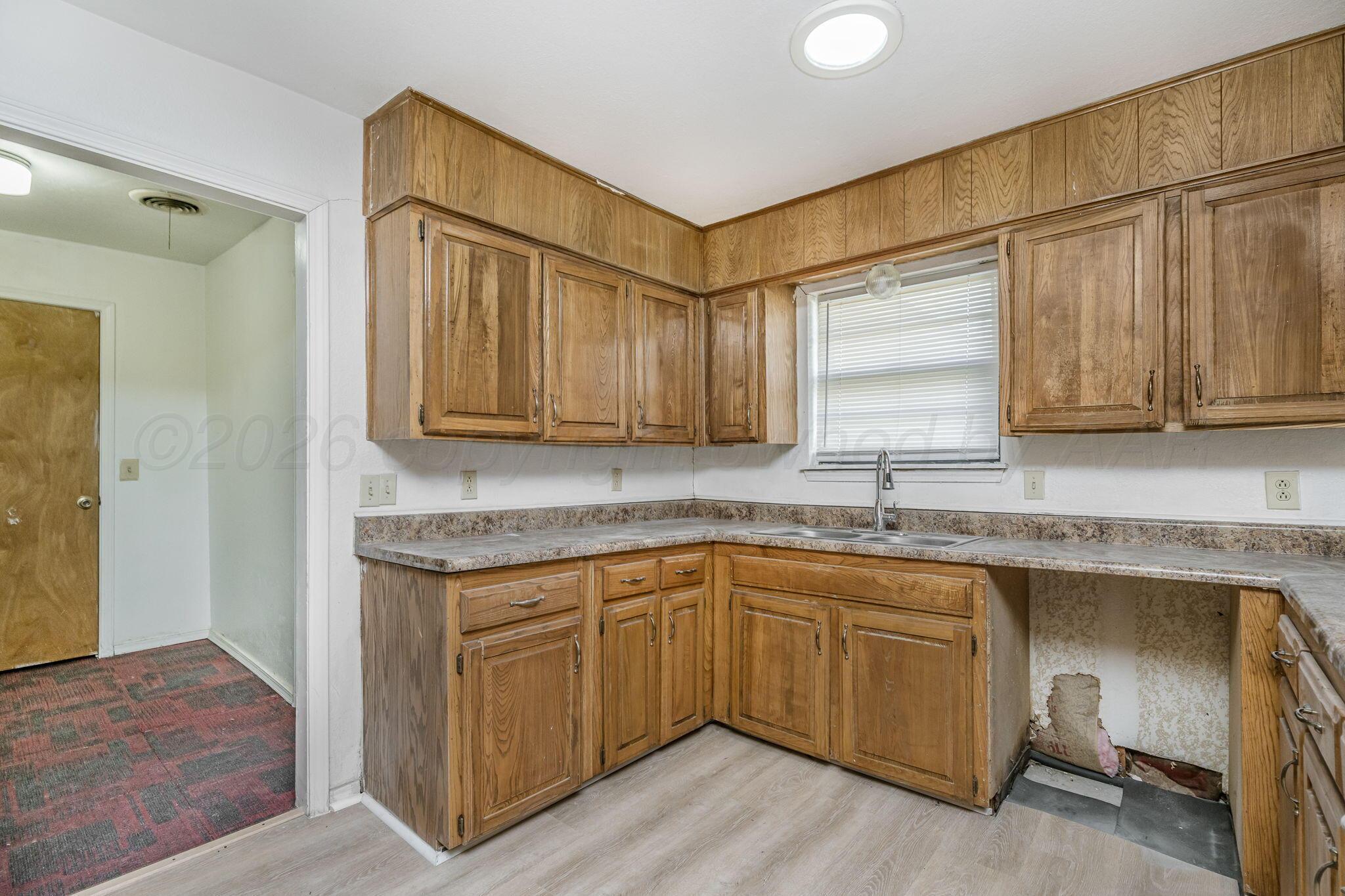3103 Sw 27th Avenue Property Photo 11