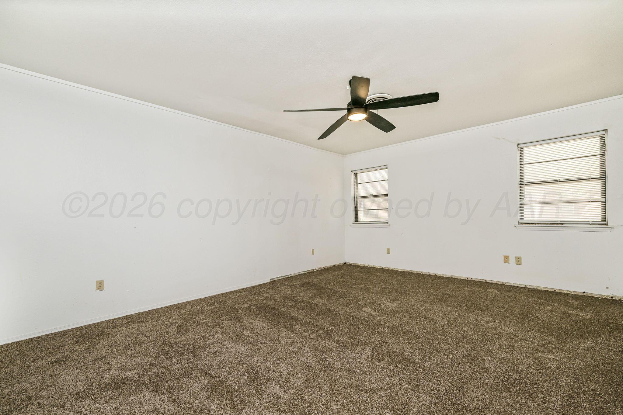 3103 Sw 27th Avenue Property Photo 12