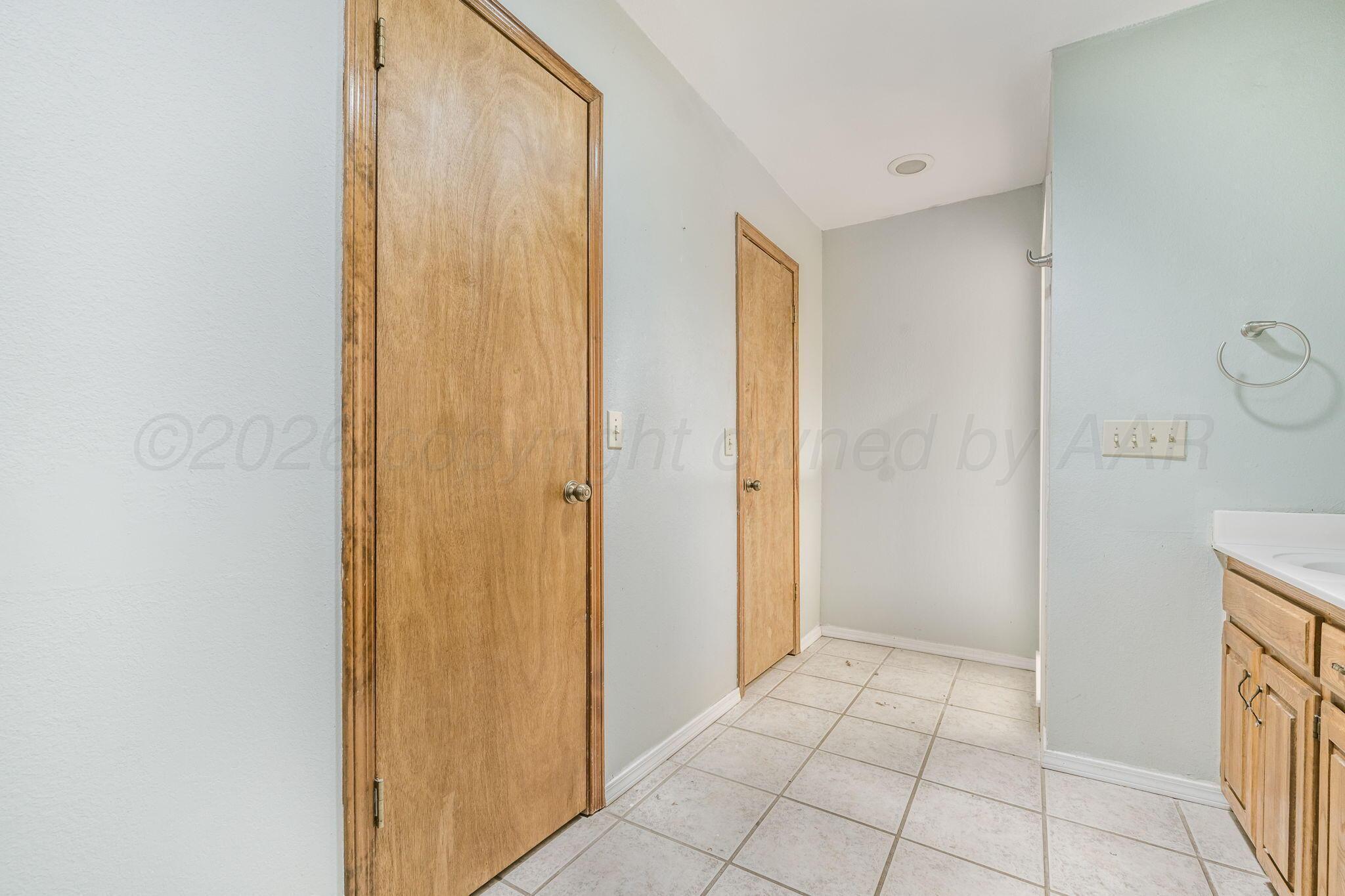 3103 Sw 27th Avenue Property Photo 13