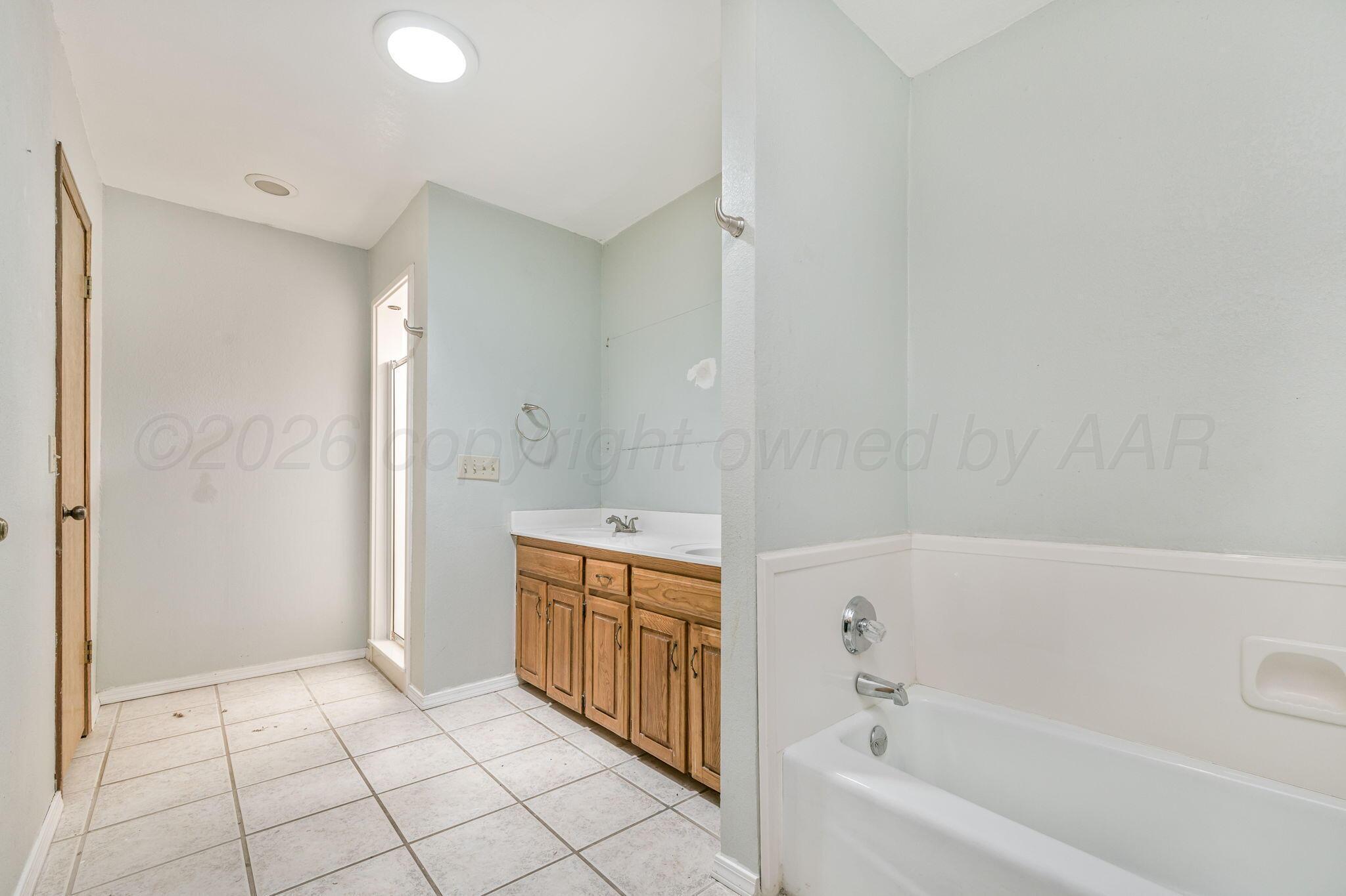 3103 Sw 27th Avenue Property Photo 14
