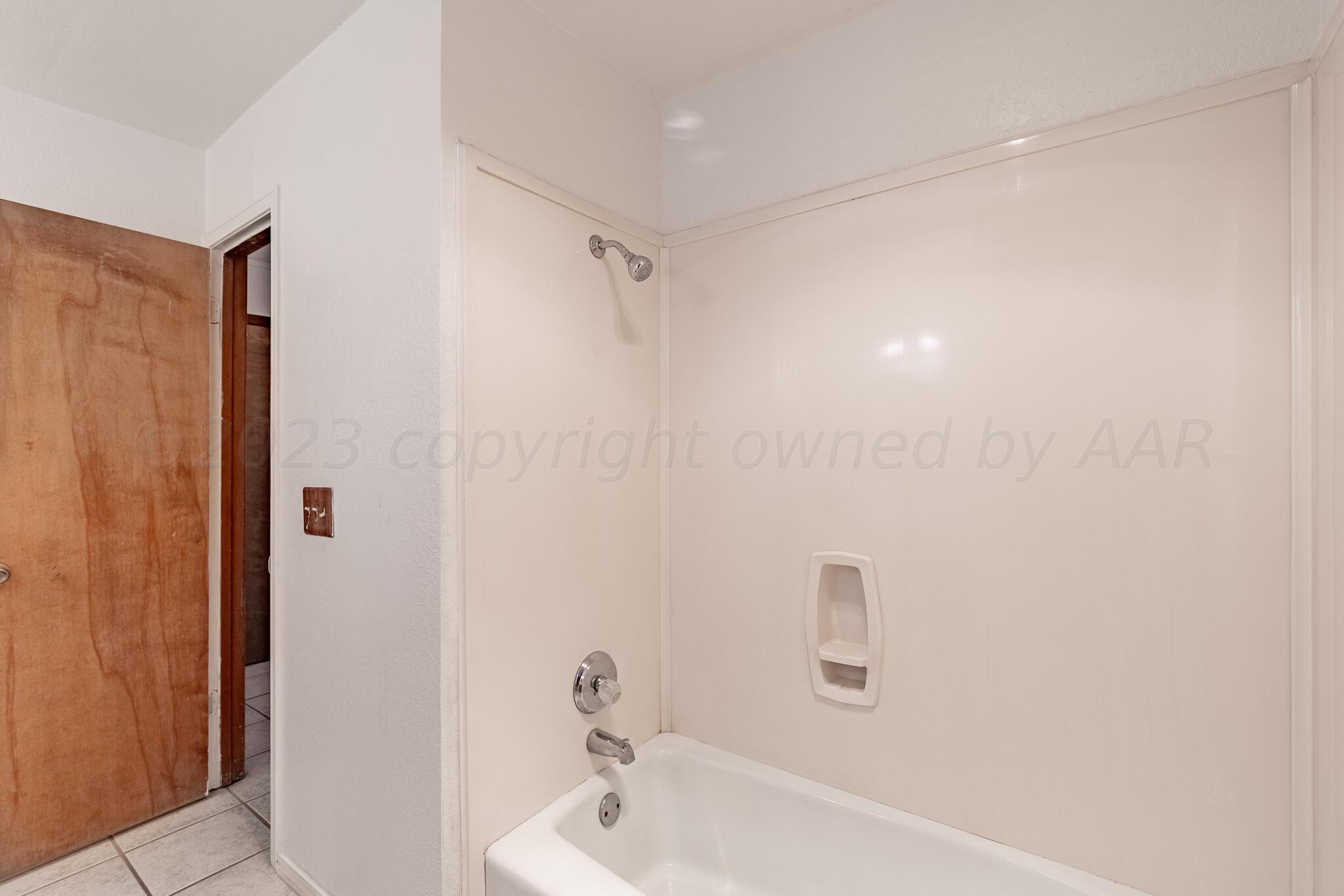 3103 Sw 27th Avenue Property Photo 17