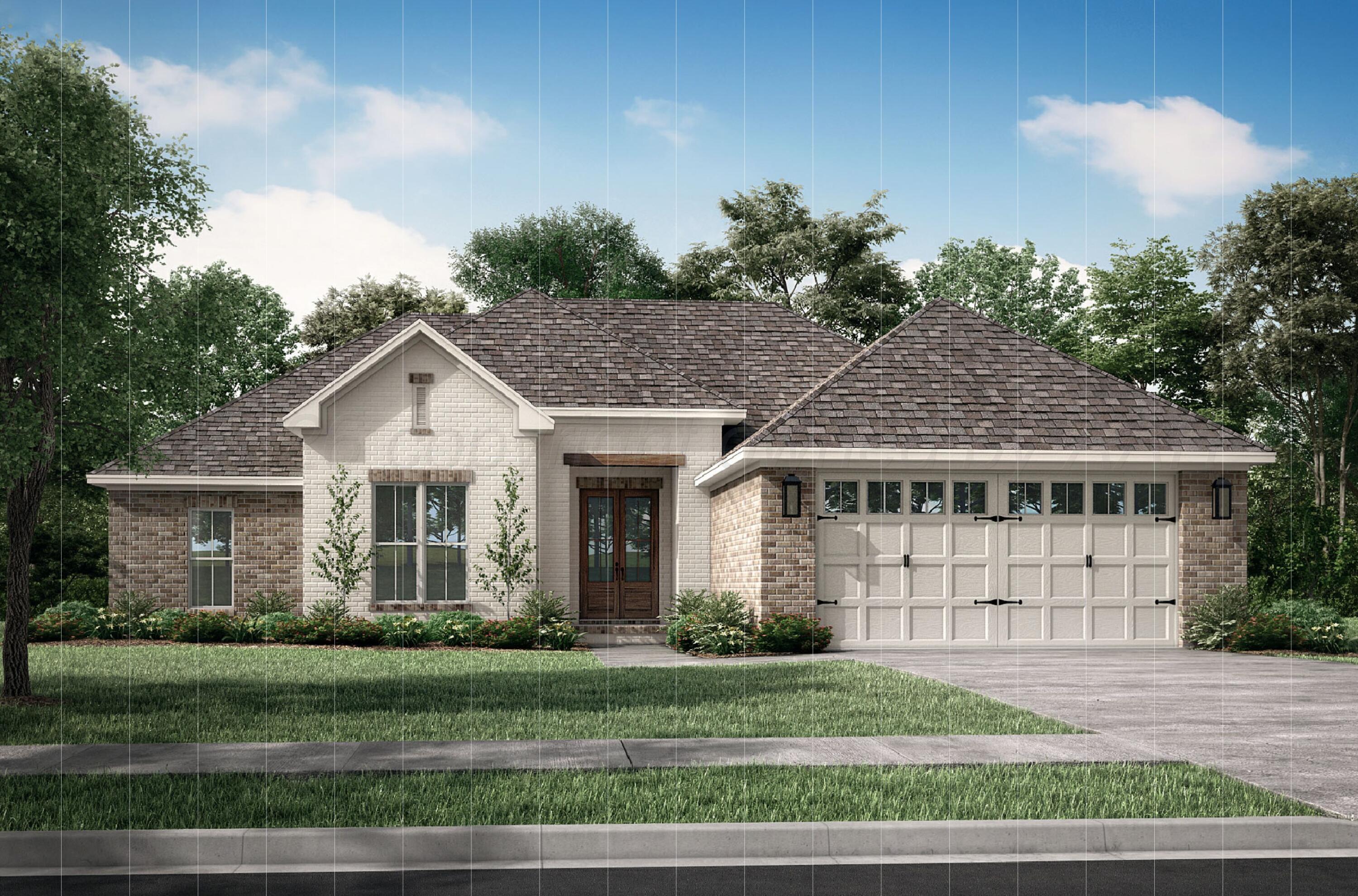 8 Dogwood Lane Property Photo 1