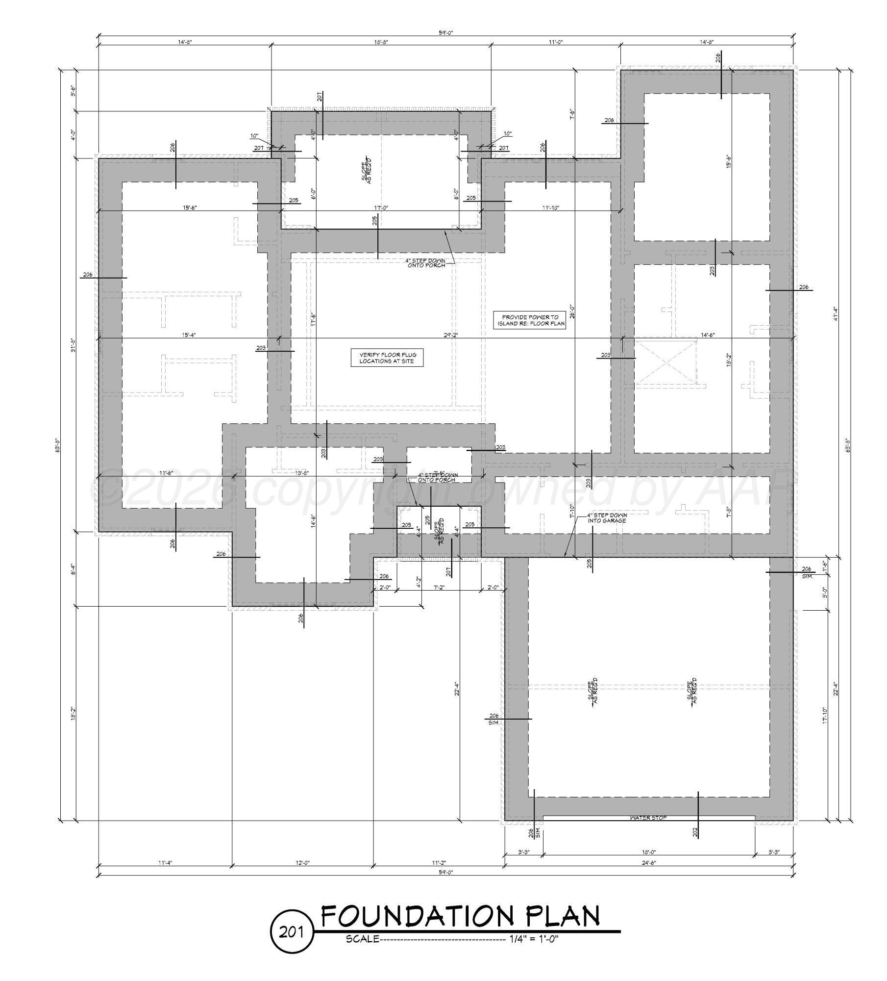 8 Dogwood Lane Property Photo 2