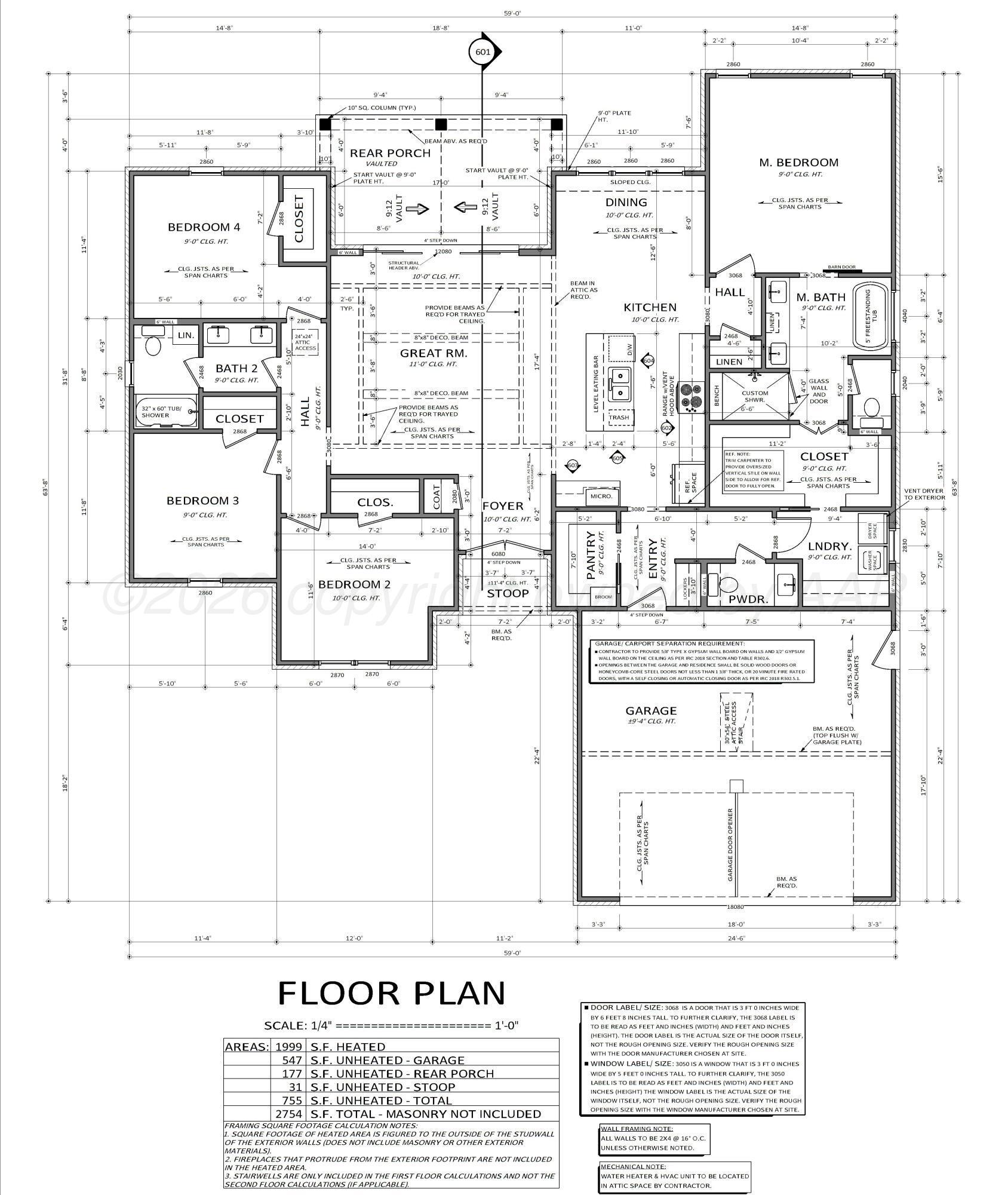 8 Dogwood Lane Property Photo 3