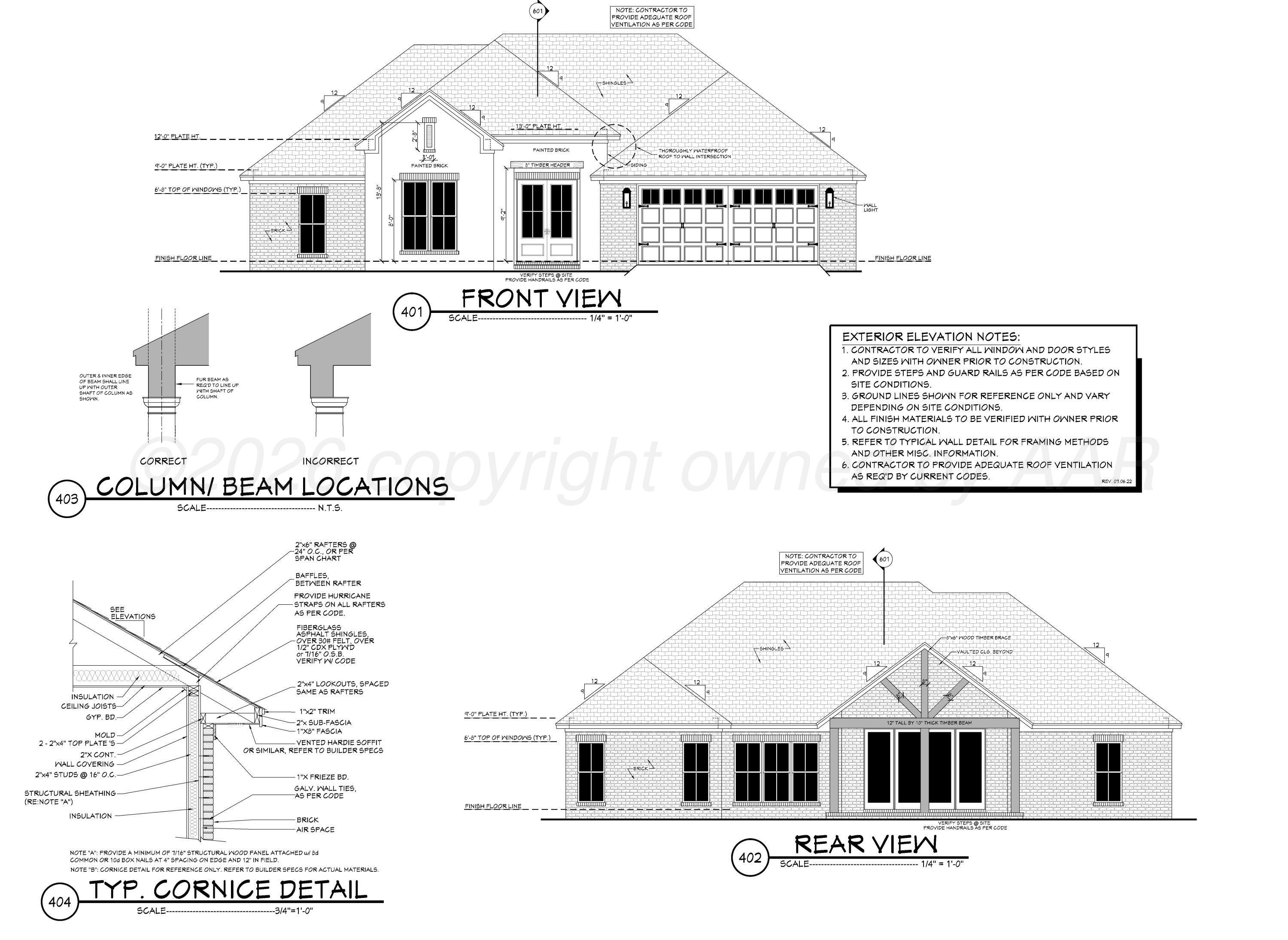 8 Dogwood Lane Property Photo 4