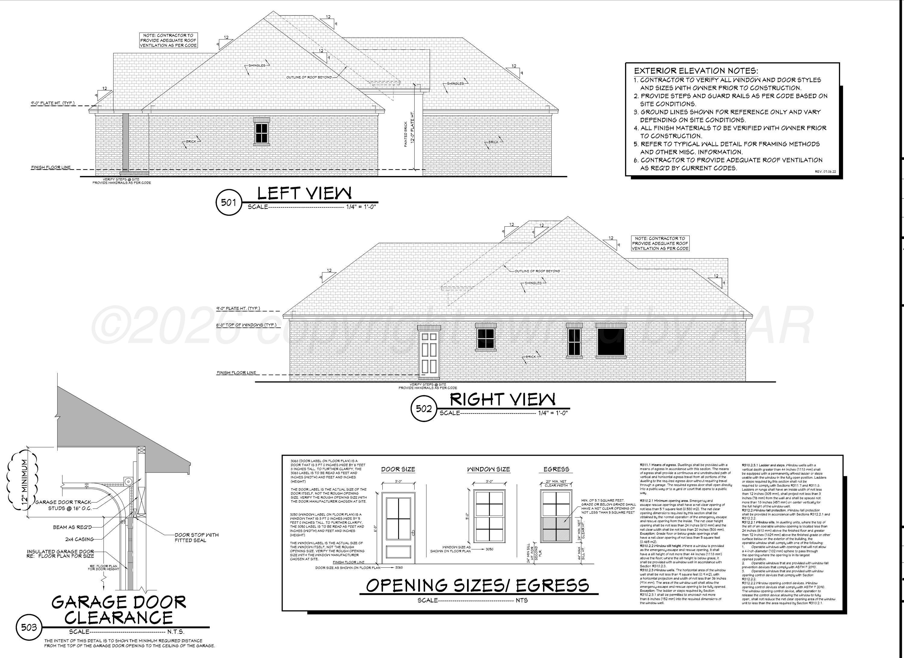 8 Dogwood Lane Property Photo 5