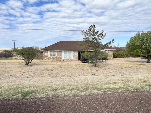 14639 1454 Road Property Photo 2