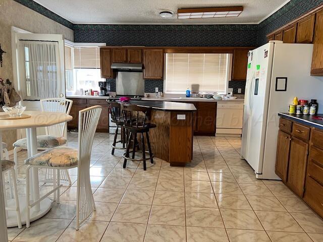 14639 1454 Road Property Photo 3
