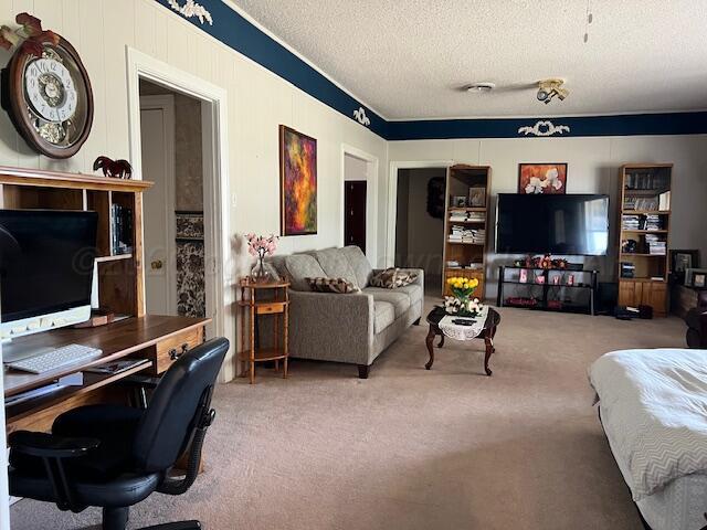 14639 1454 Road Property Photo 4