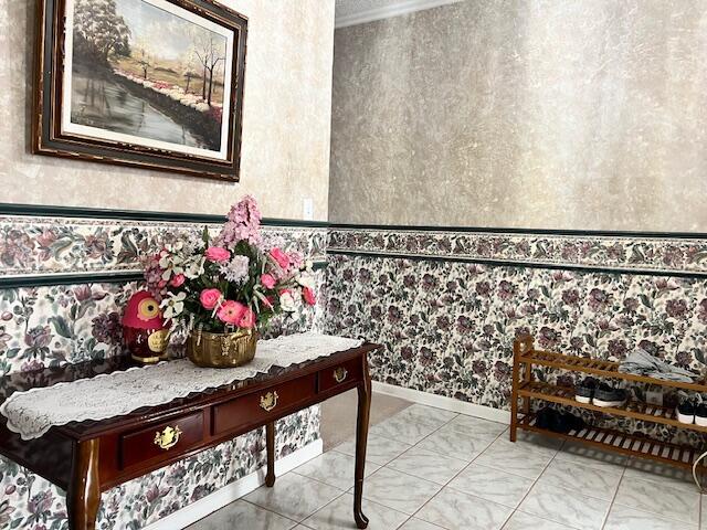 14639 1454 Road Property Photo 5