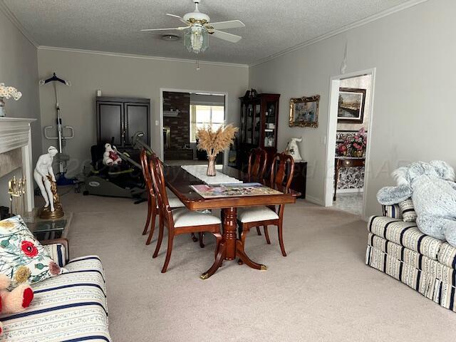 14639 1454 Road Property Photo 6