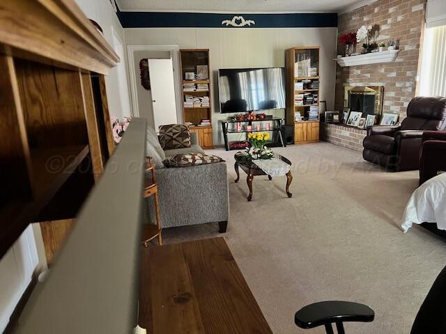 14639 1454 Road Property Photo 7