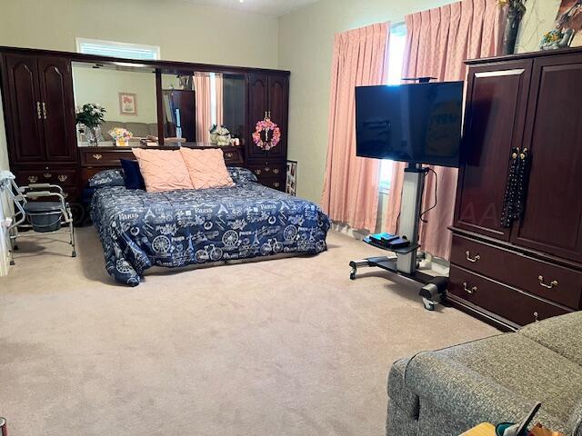 14639 1454 Road Property Photo 8