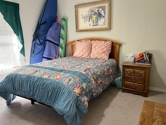 14639 1454 Road Property Photo 11