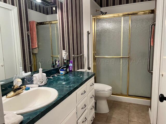 14639 1454 Road Property Photo 13